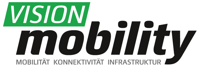 VISION mobility