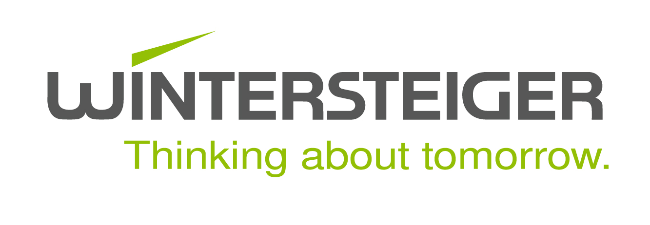 wintersteiger-logo.jpg