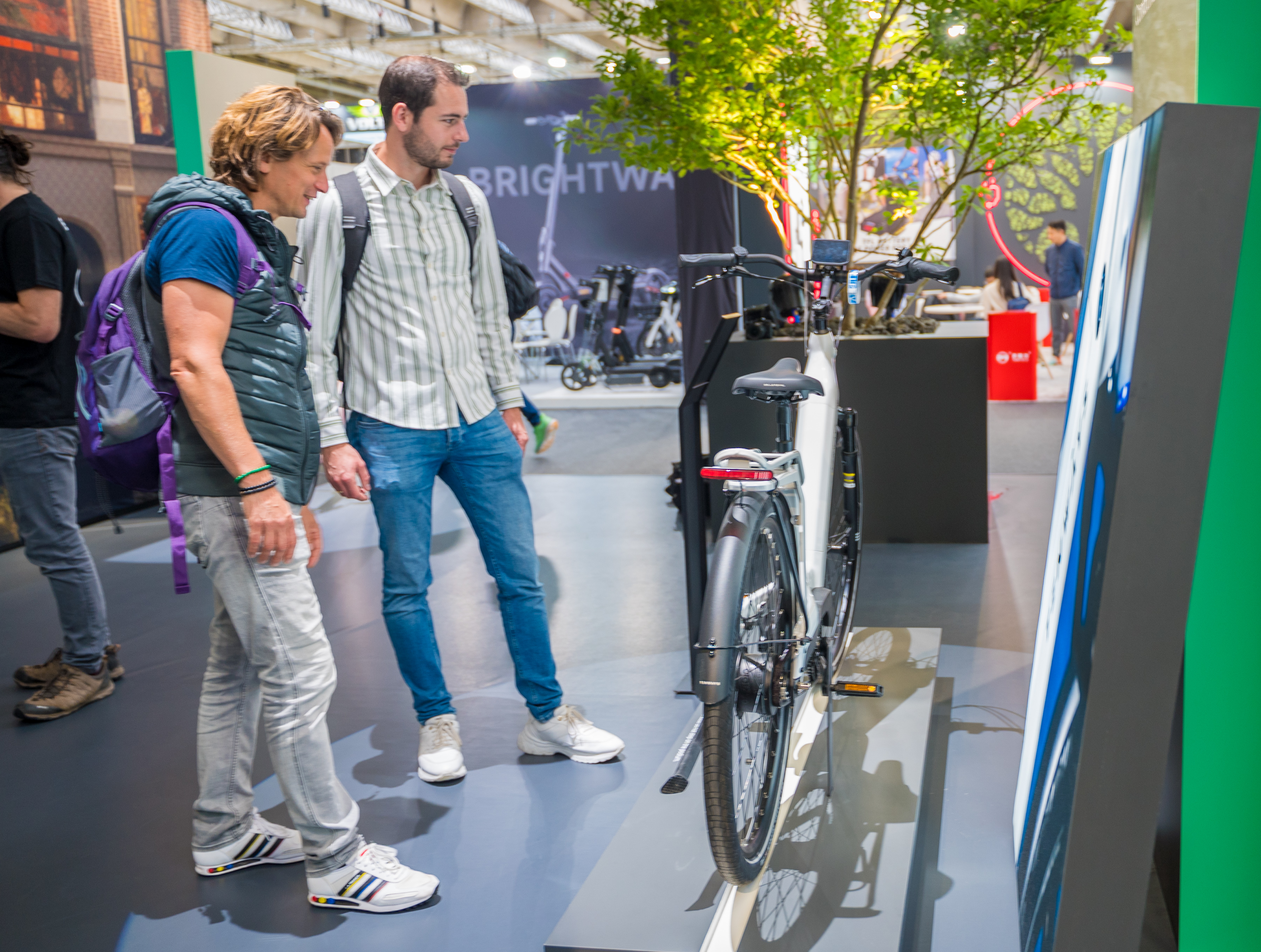 Eurobike2024_sm_-571