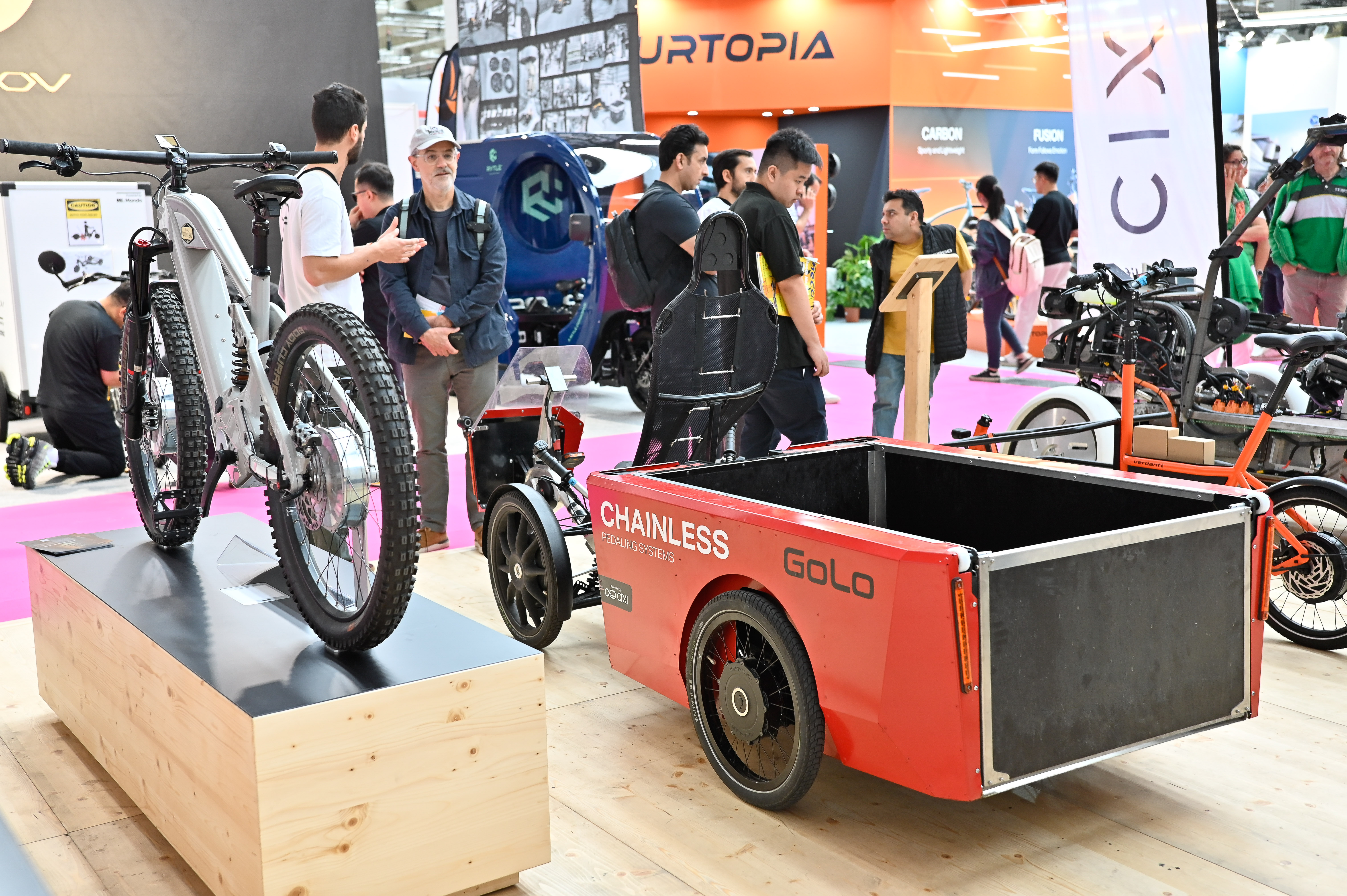 Eurobike2024_sm_-316