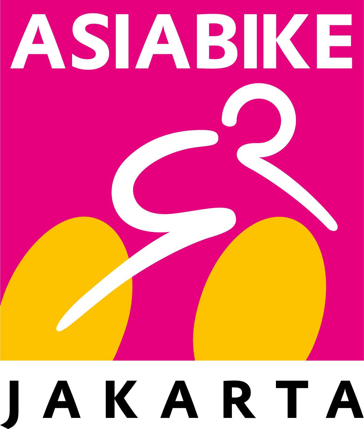 Logo_ASIABIKE_Jakarta_RGB