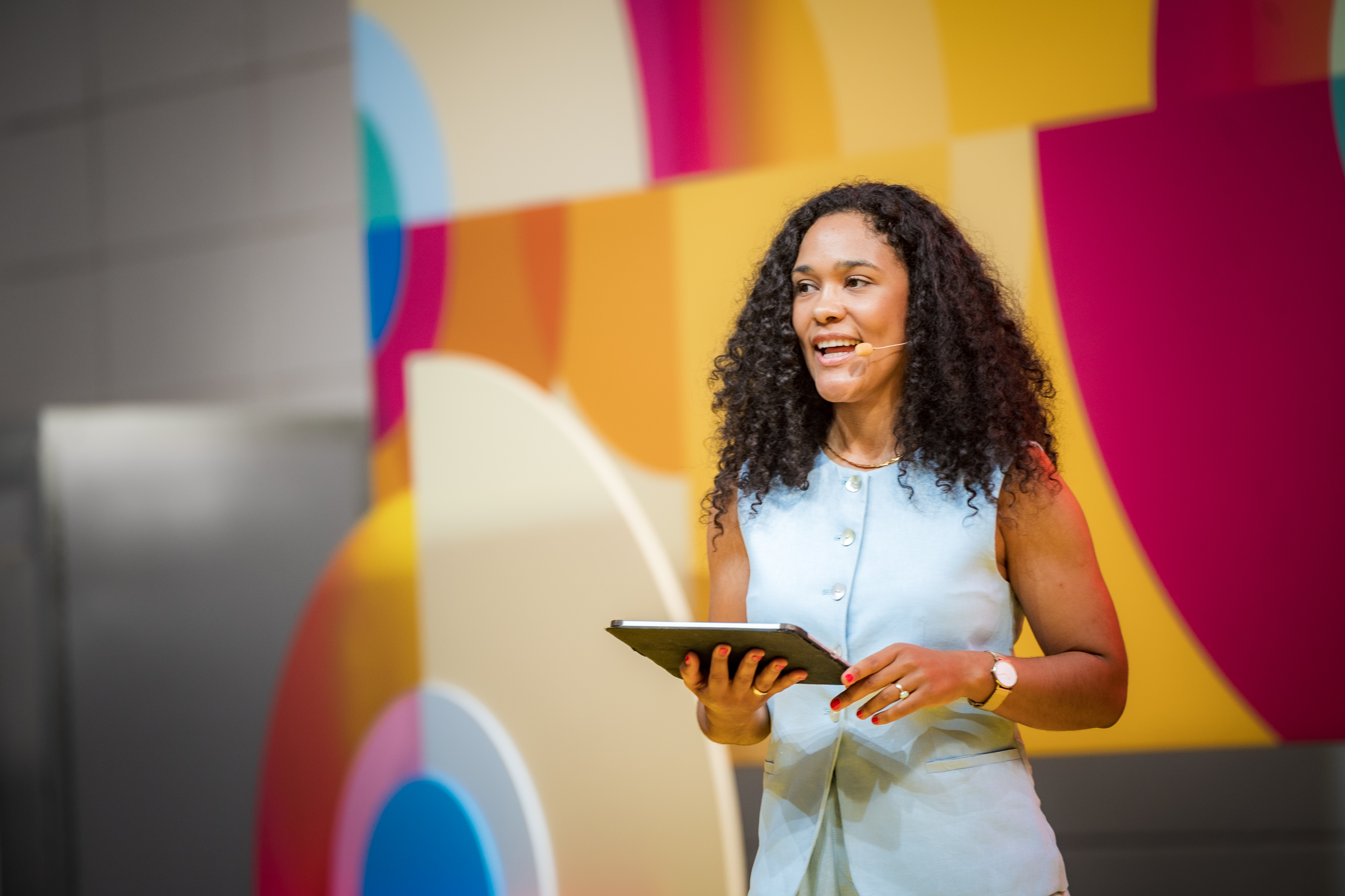 Eurobike_2025_sm_401