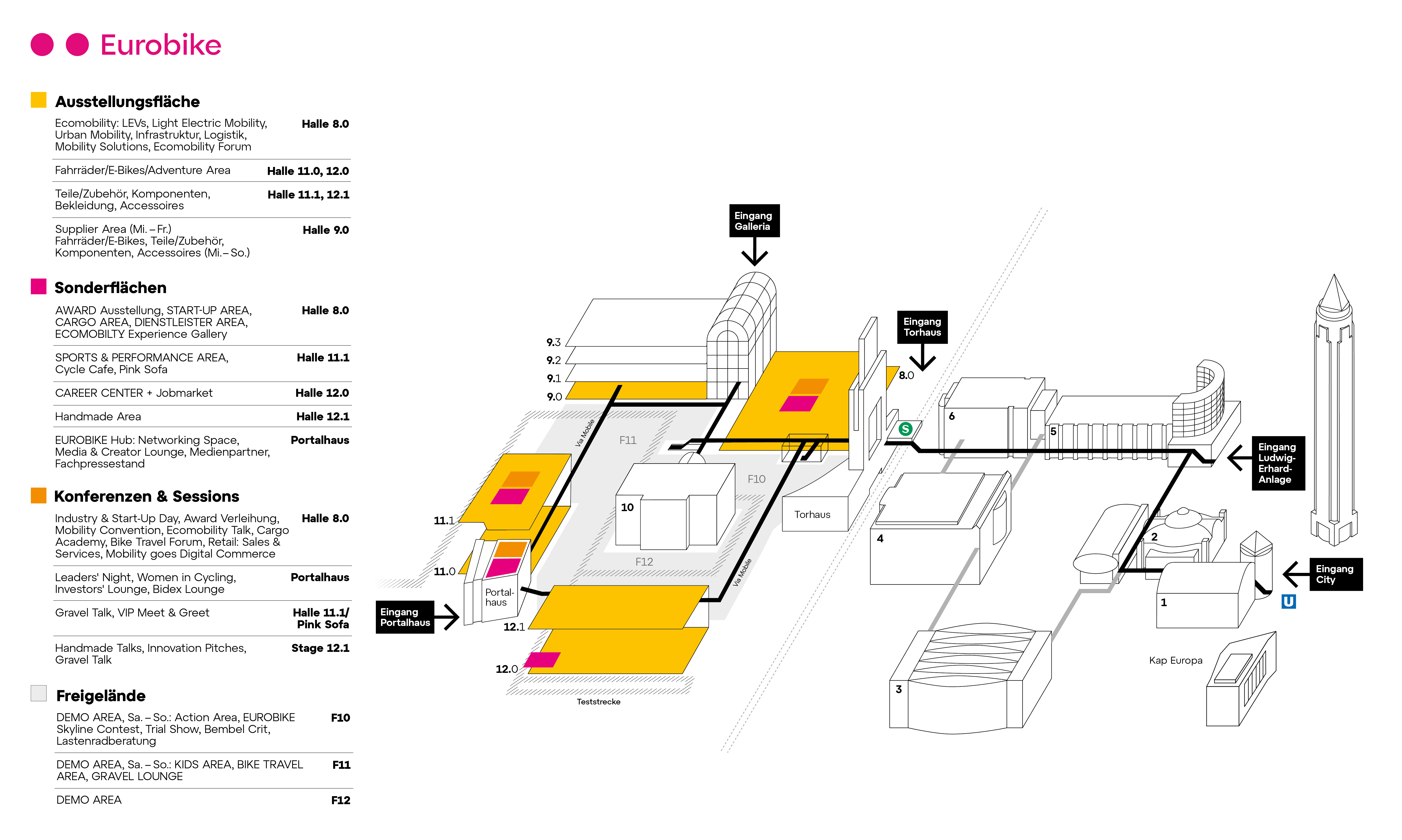 EB25_VenueOverview_1115