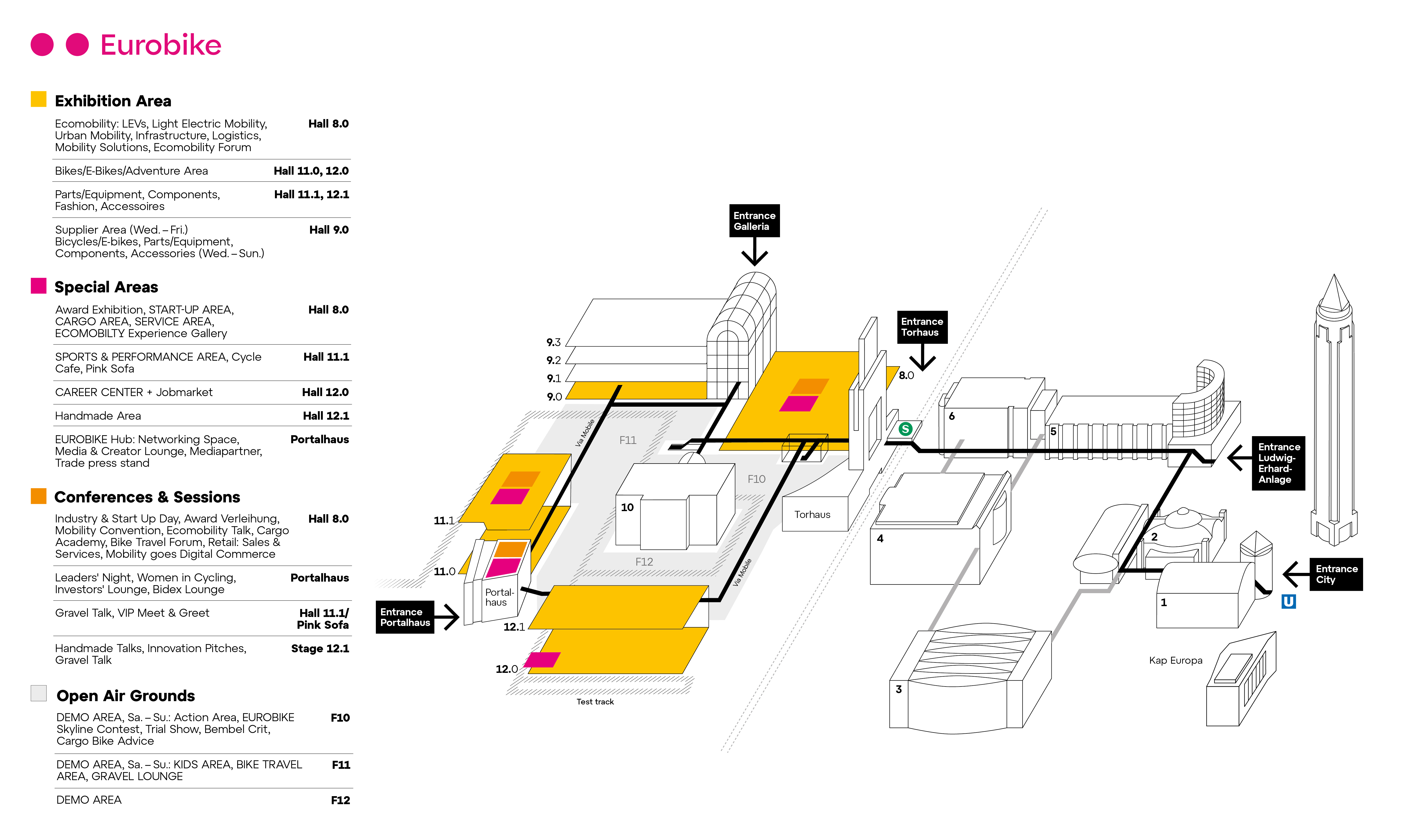 EB25_VenueOverview_1115