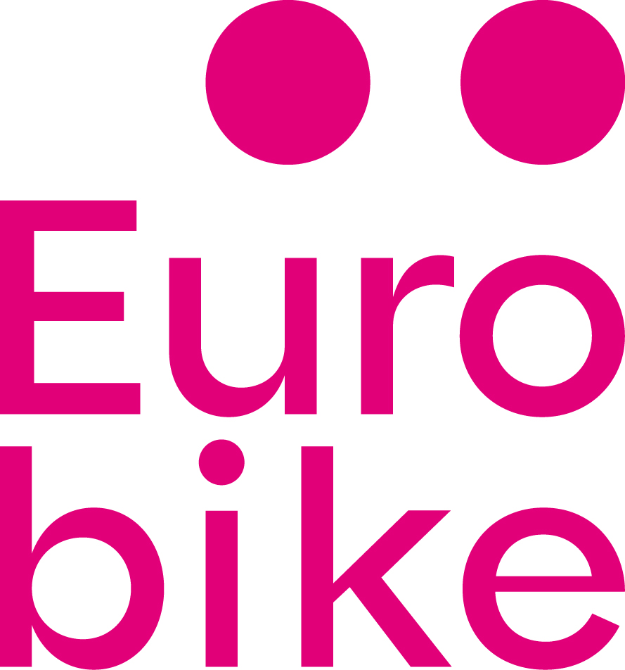 Eurobike_Logo_two-line_Magenta_RGB