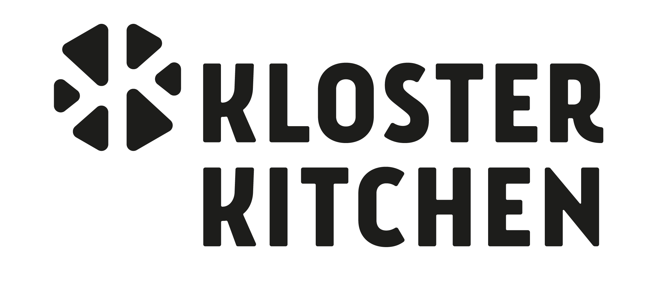 KK_Logo_1