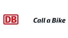 Call_a_Bike_Logo