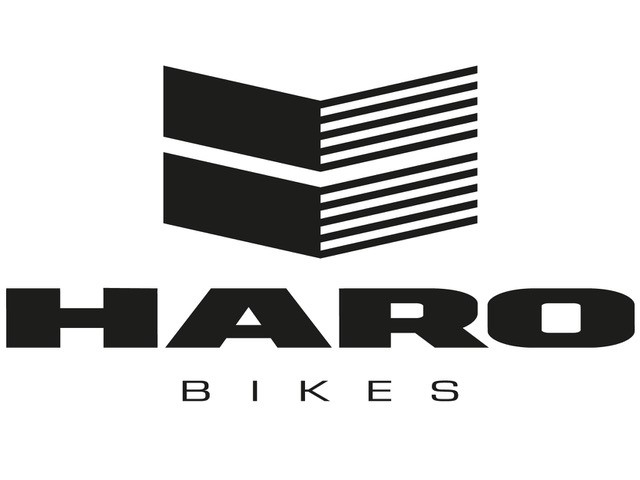 Logo-haro