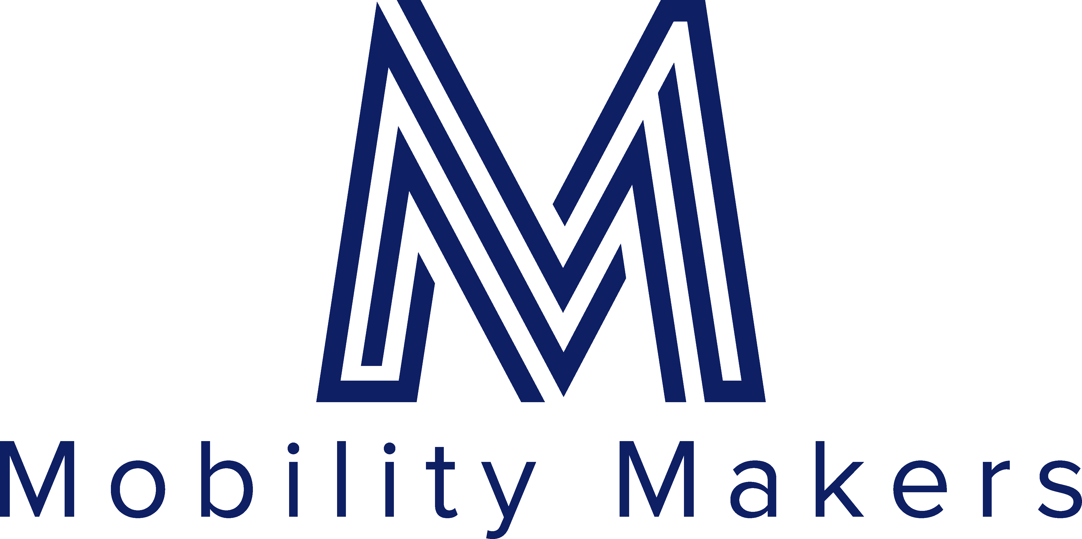 Mobility-Makers-Logo-Dark-Blue-Traced