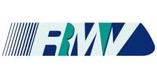 RMV_Logo_2-1