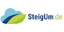 SteigUmde_2-1