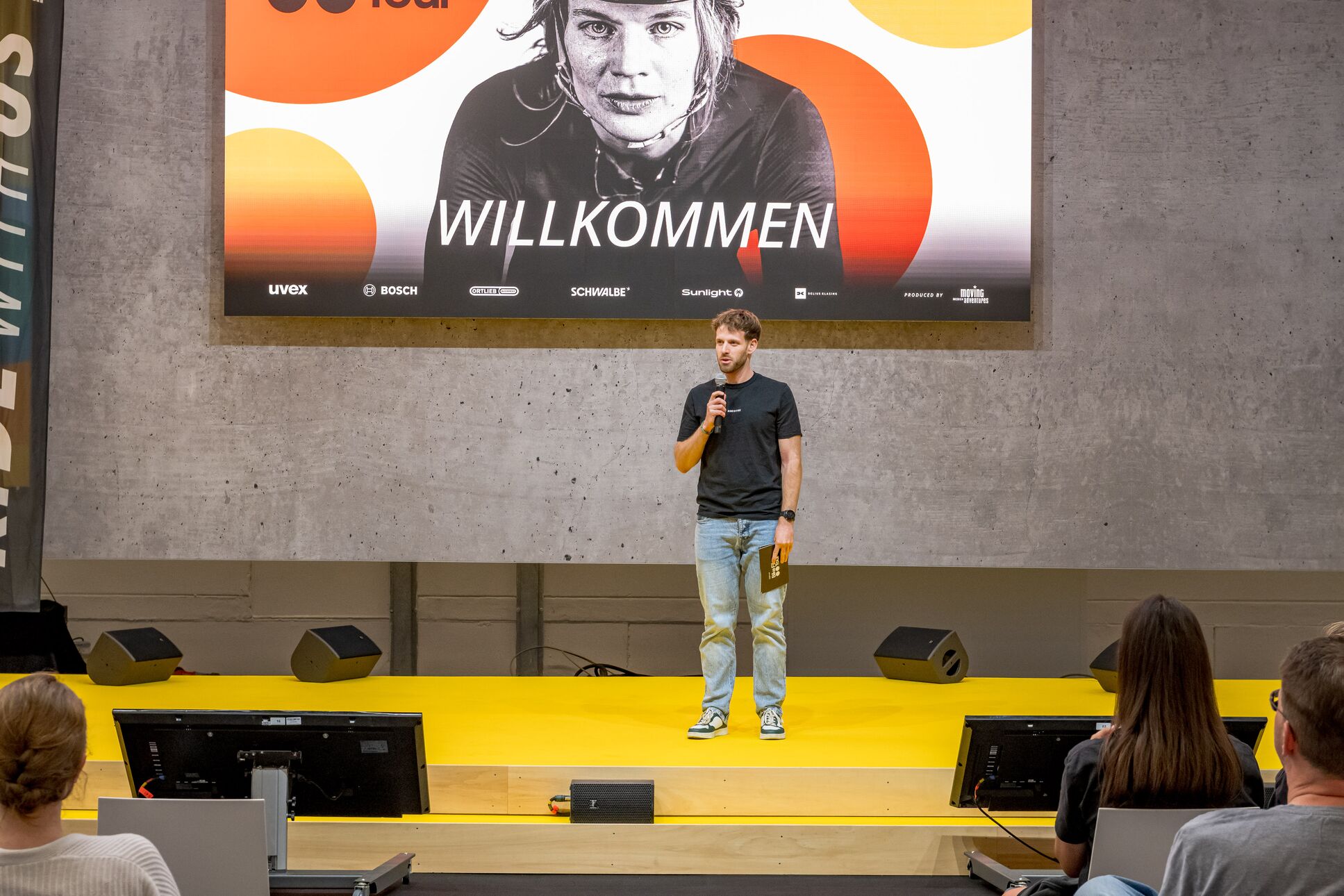 EUROBIKE_2025_gh_PSC_4720