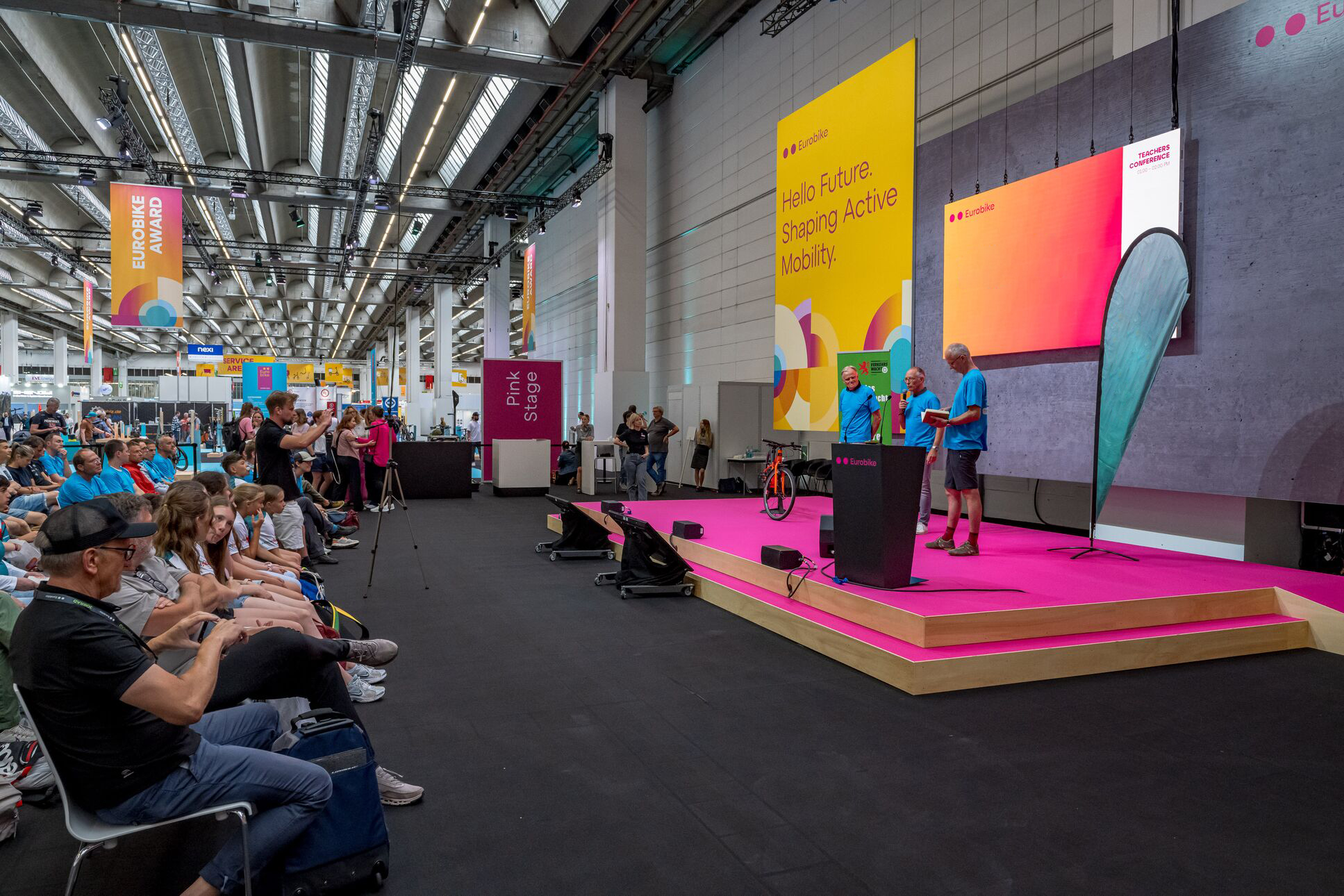 EUROBIKE_2025_gh_PSC_4432