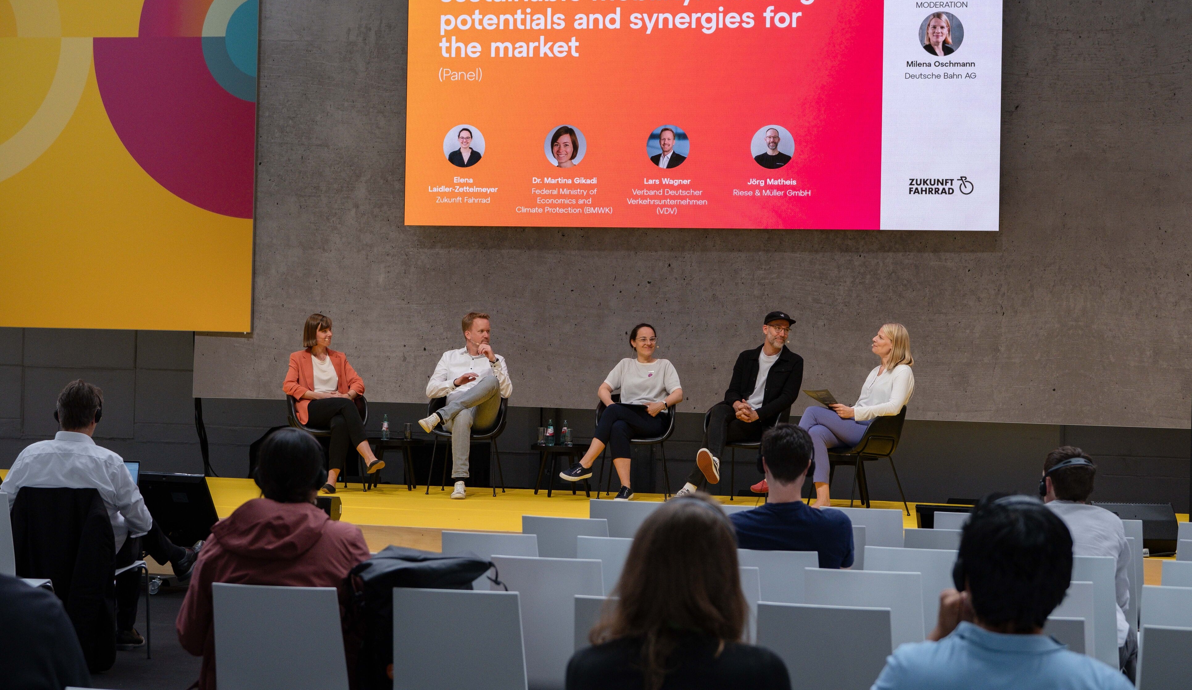 Eurobike 2024_Jens Braune_094