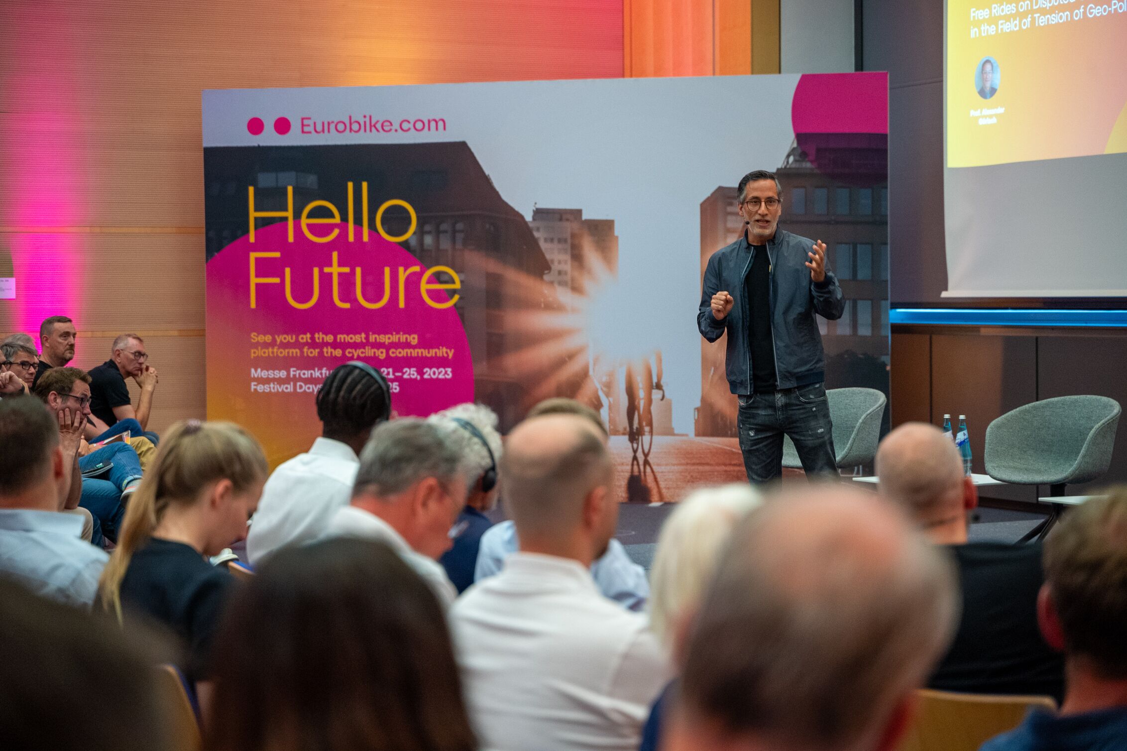 Eurobike_2023_sm_-1406