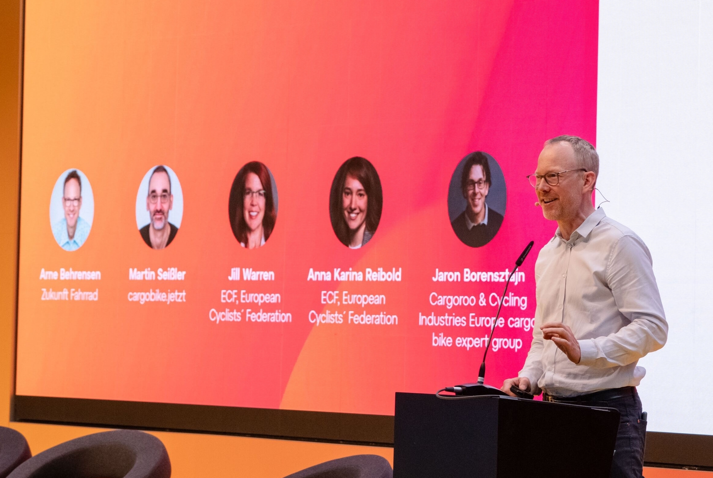 Eurobike2023_Jens Braune_112