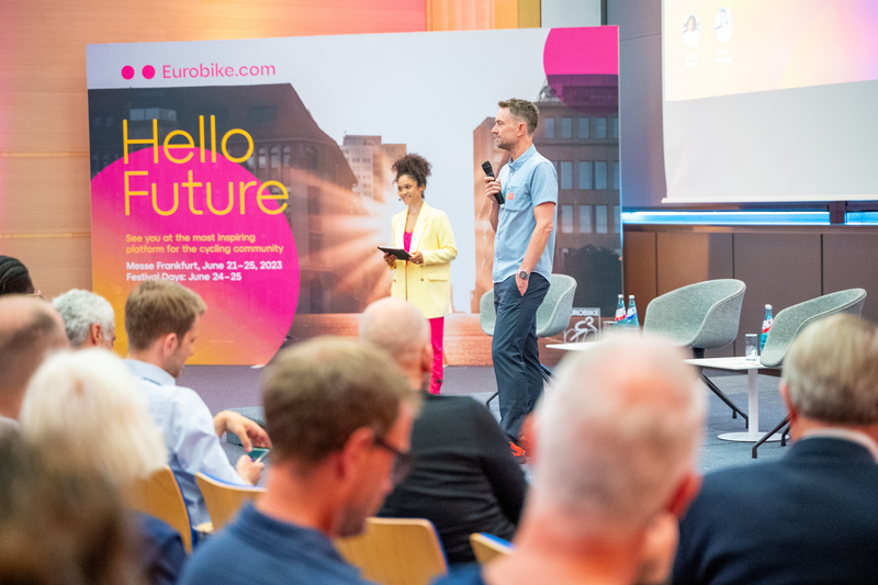 webimage-8E88A222-9C72-4ECD-92265BE846BCB3F9