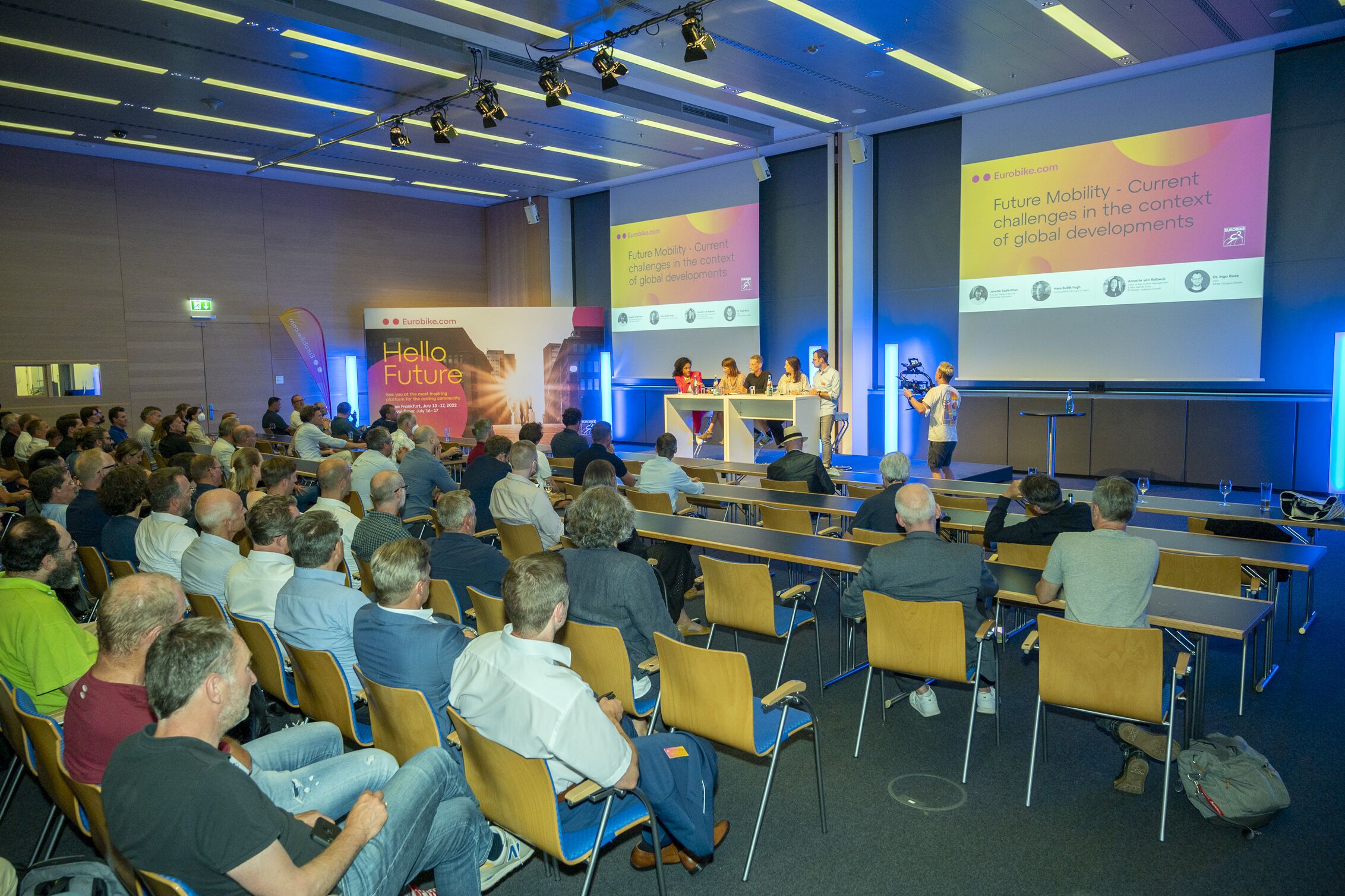 Eurobike_2022_sm_442