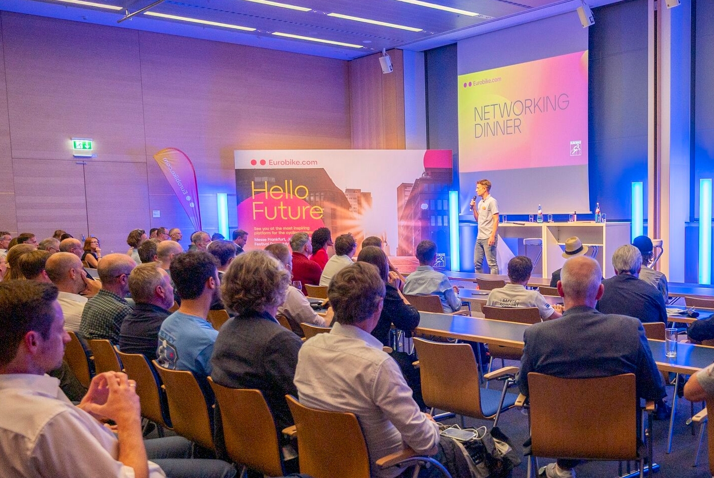 Eurobike_2022_sm_431