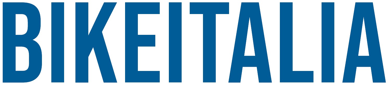 BikeItalia