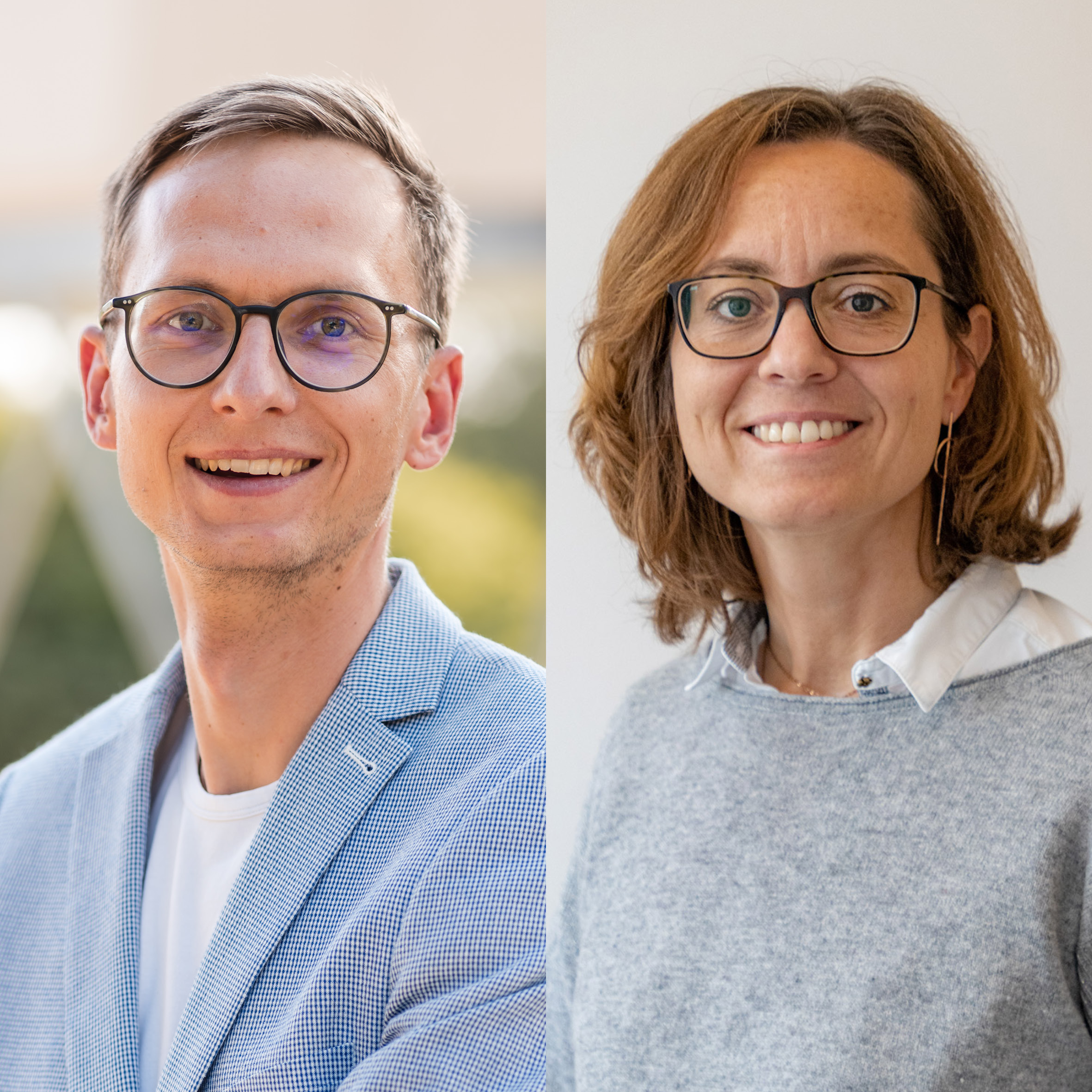 Diller_Katja-Manuel_Voigt