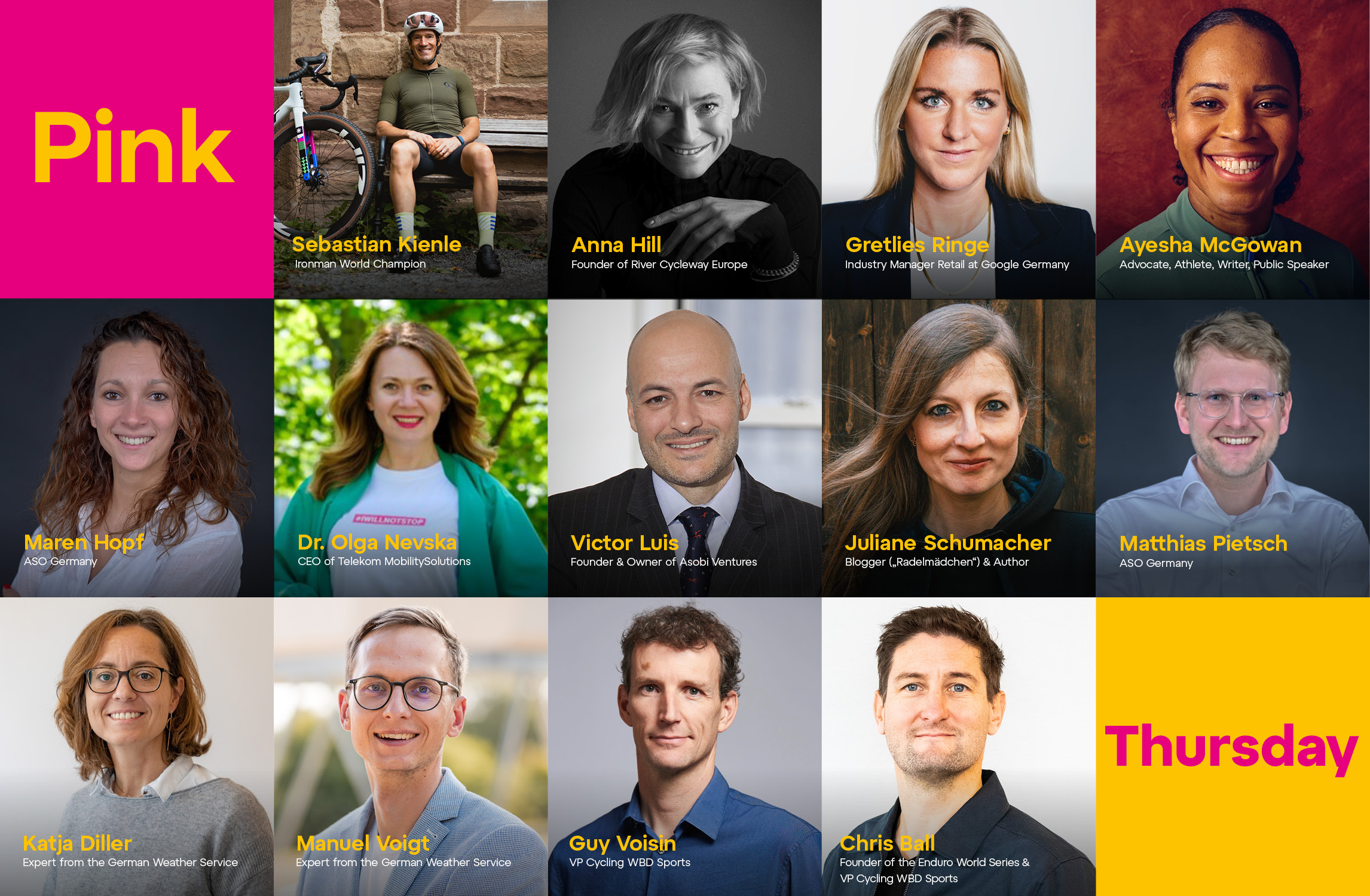 EB25_Pink-Thursday_550x360-EN