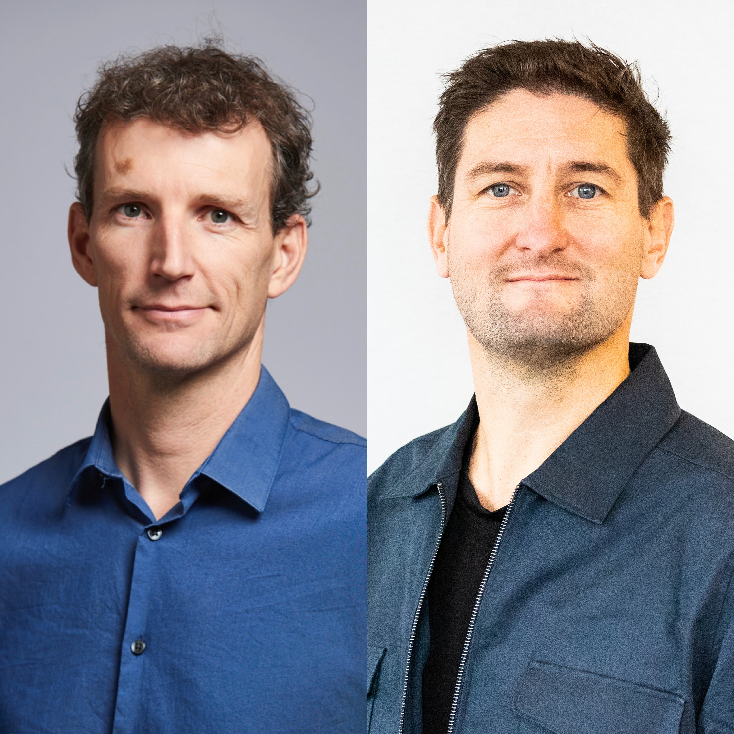 Guy_Voisin-Chris_Ball