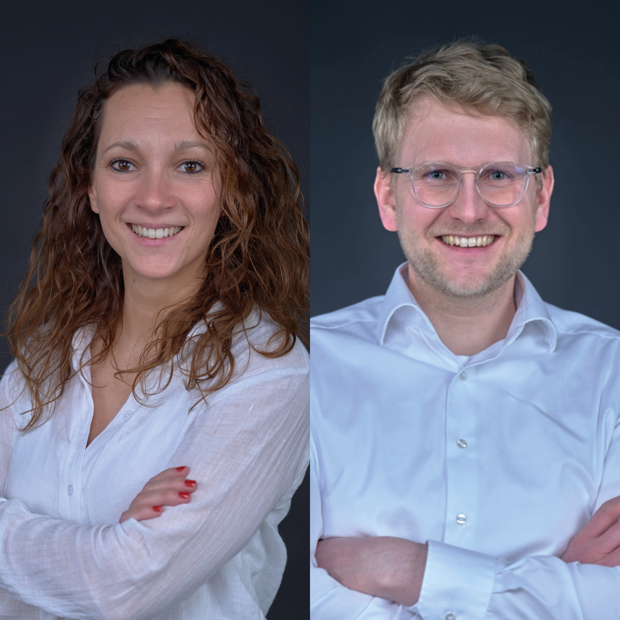 Hopf_Maren-Matthias_Pietsch