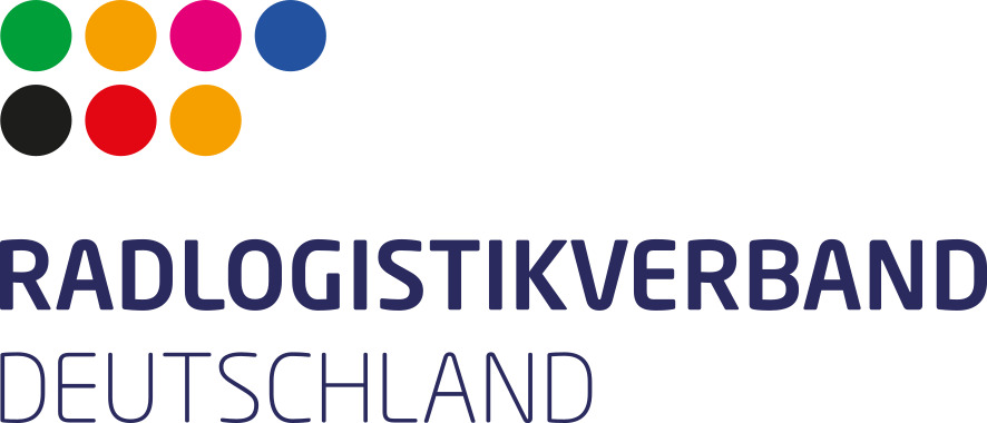 Radlogistikkonferenz_Logo