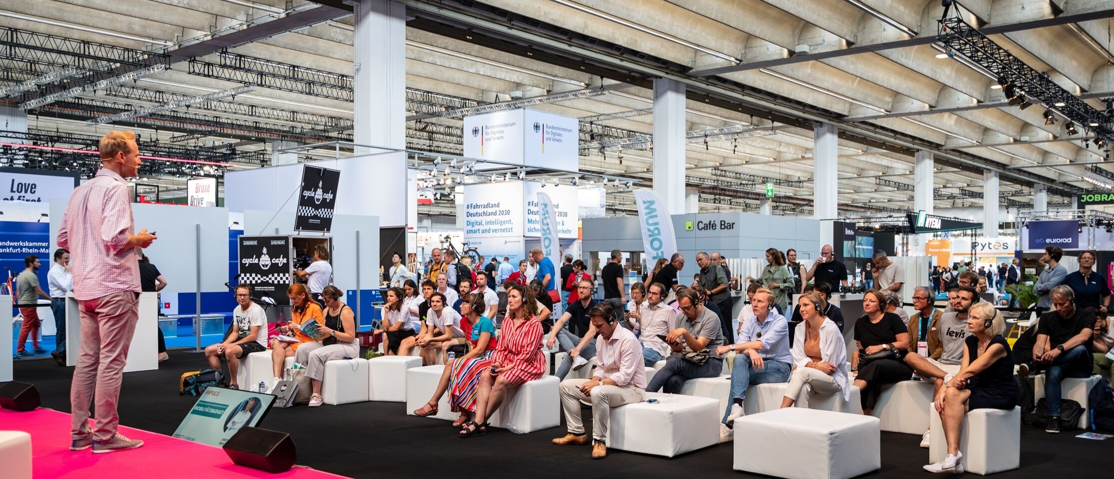 Eurobike_2023_sm_-603