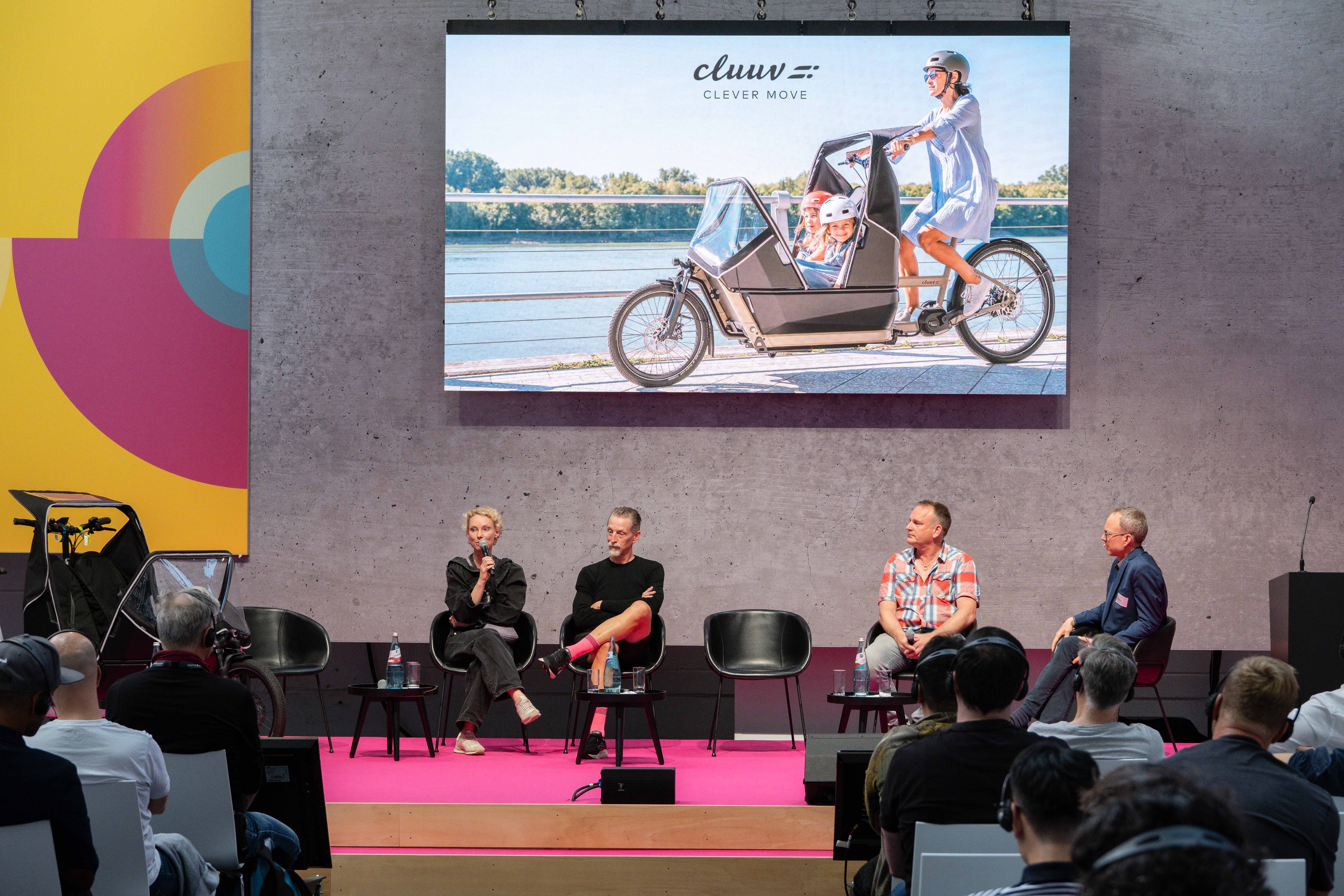 Eurobike 2024_Jens Braune_220