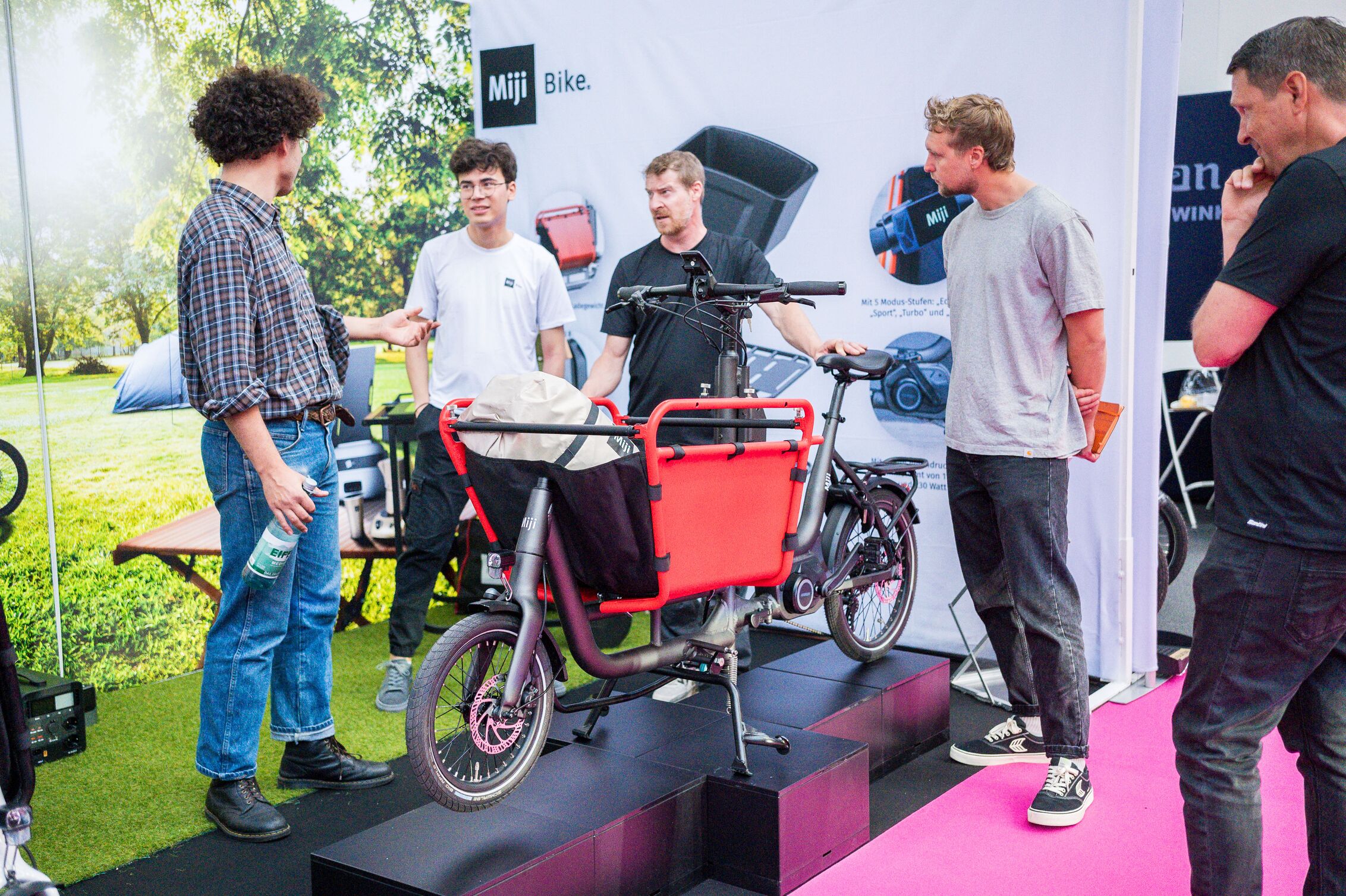 Eurobike2024_sm_-276