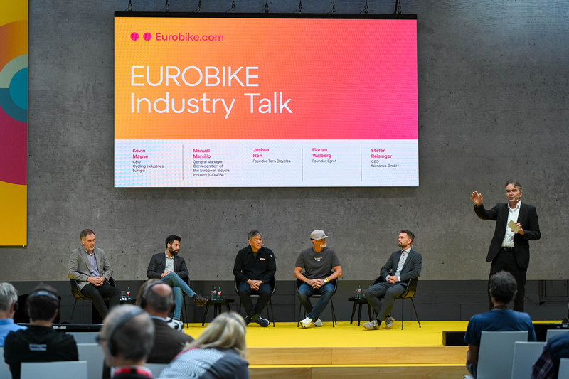 IndustryTalk2024