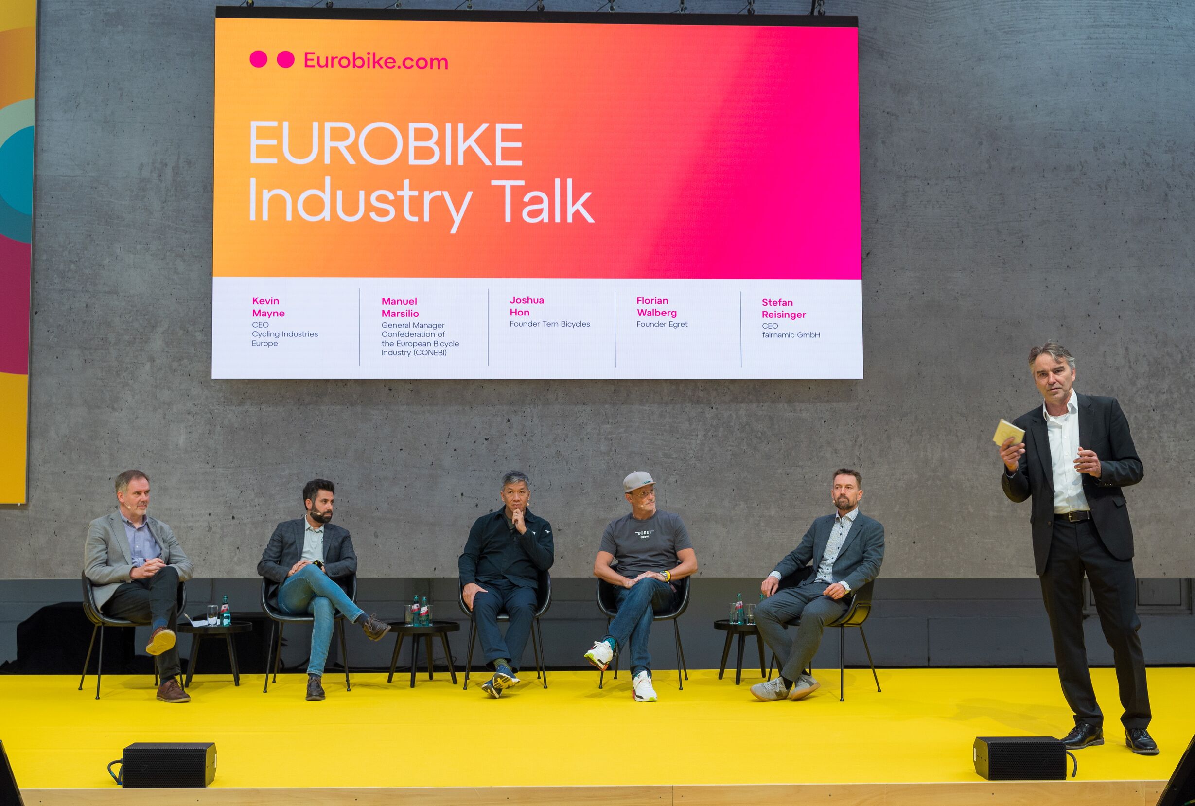 Eurobike2024_sm_-206