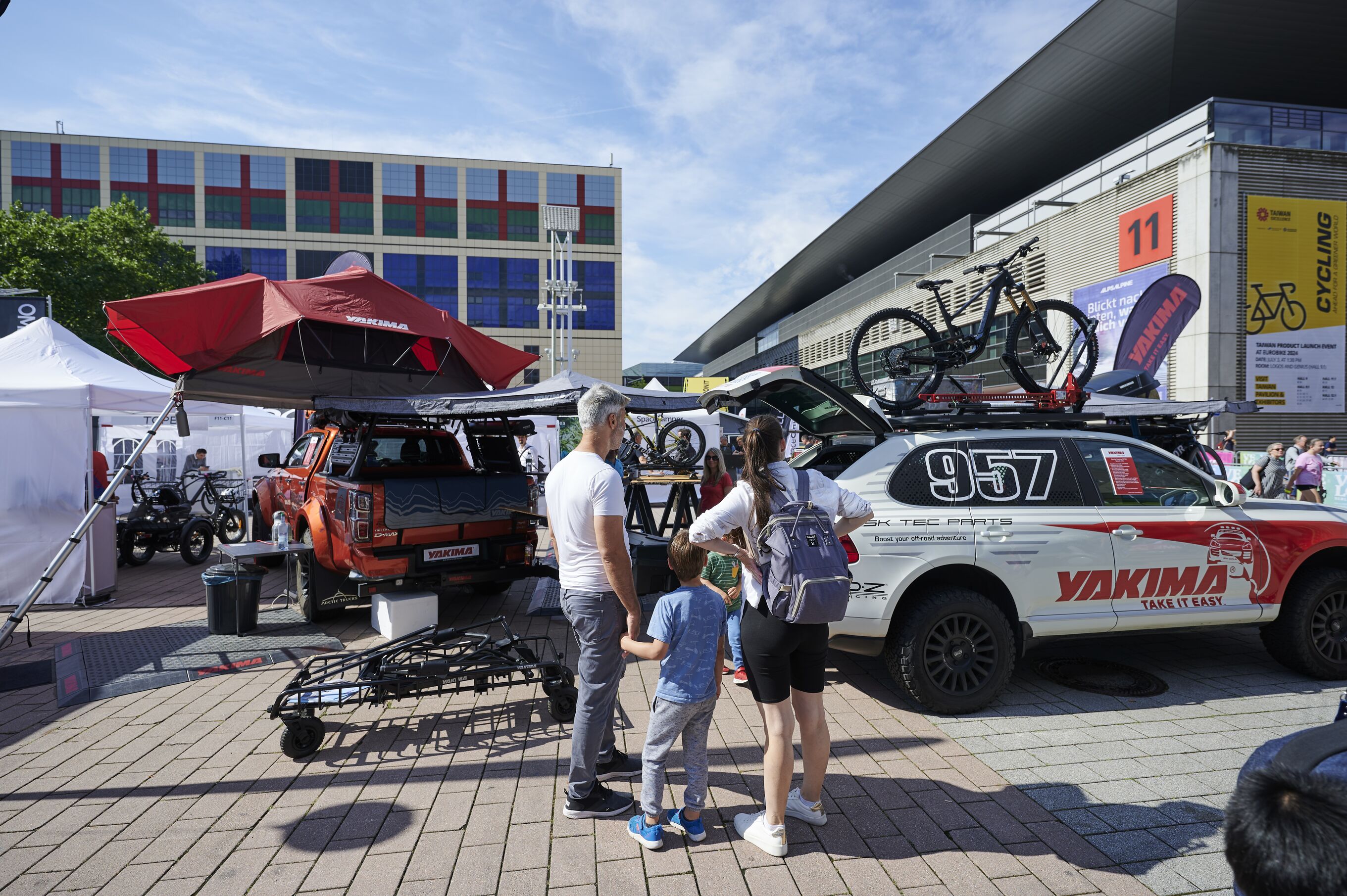 Eurobike_2024_FB_4388