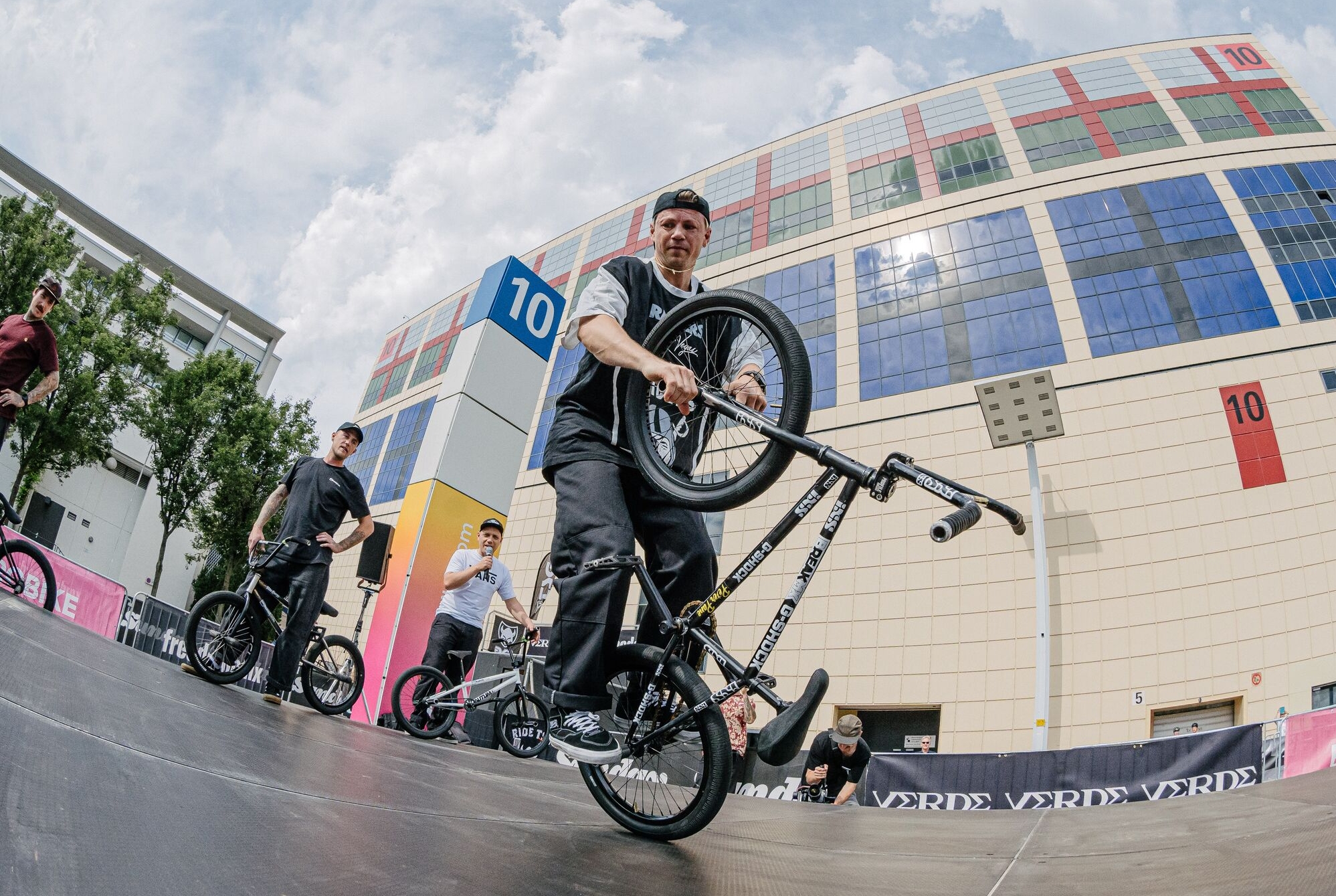 Eurobike_2024_MC_0005