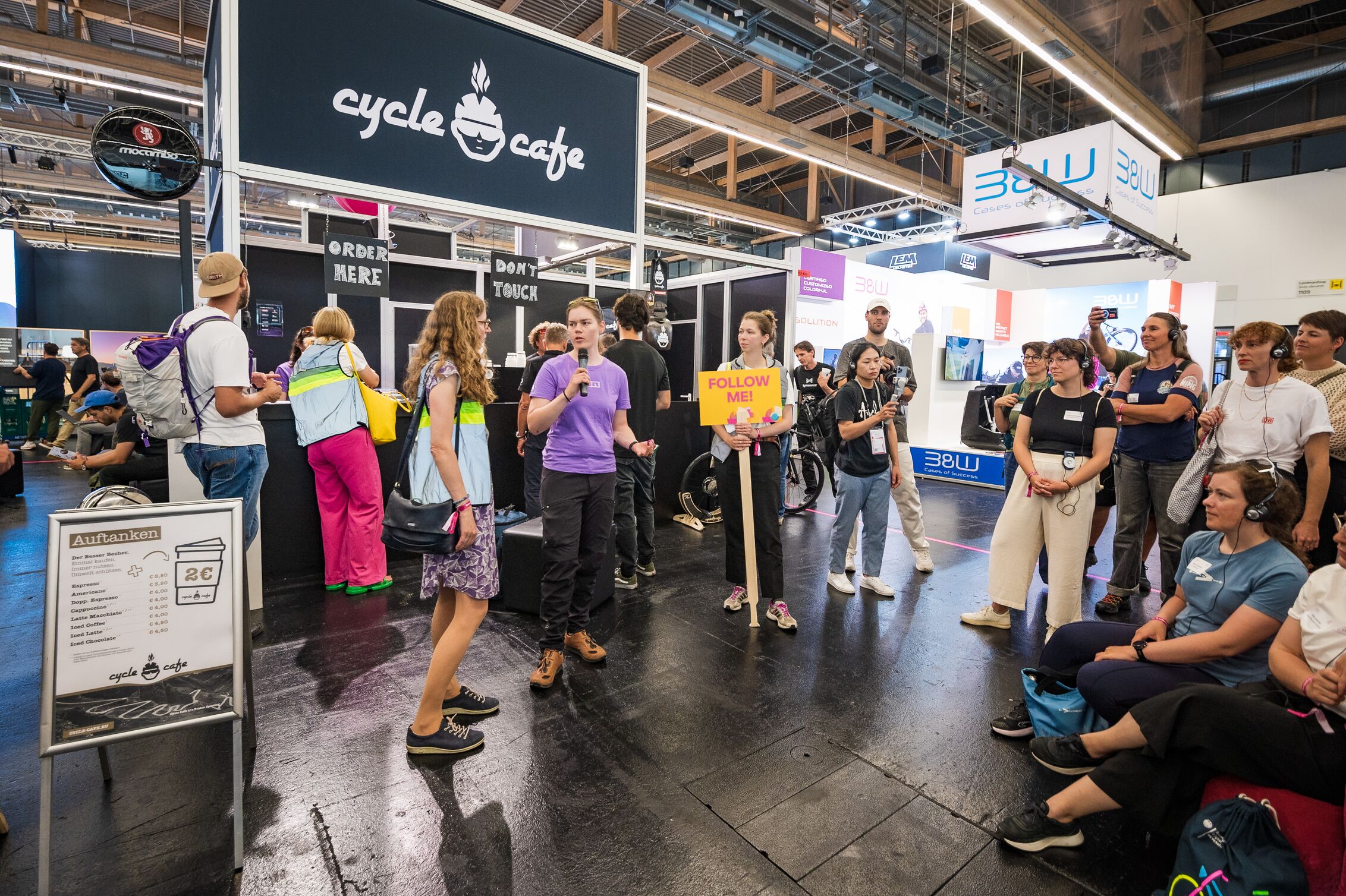 Eurobike_2025_sm_742