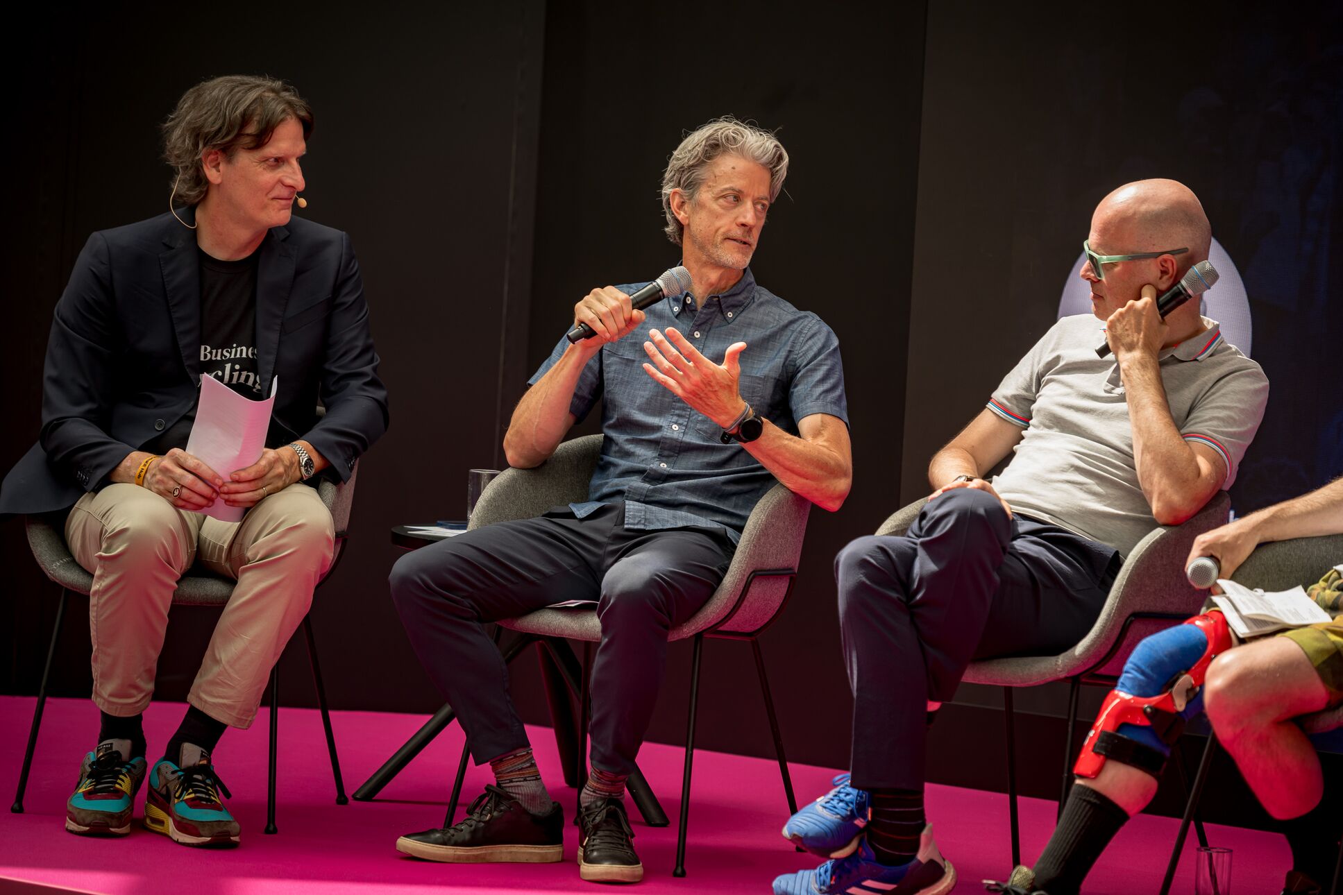 EUROBIKE_2025_gh_QSC_5020