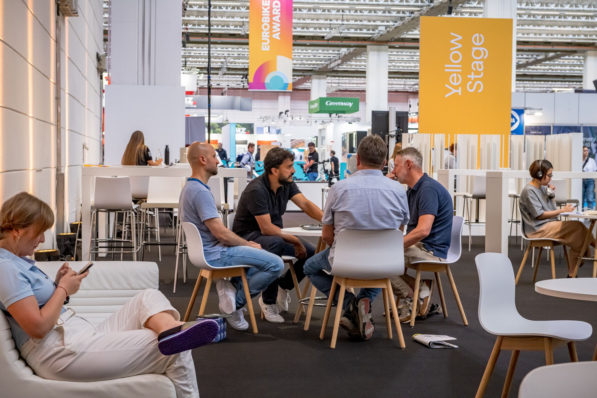 EUROBIKE_2025_gh_PSC_3433