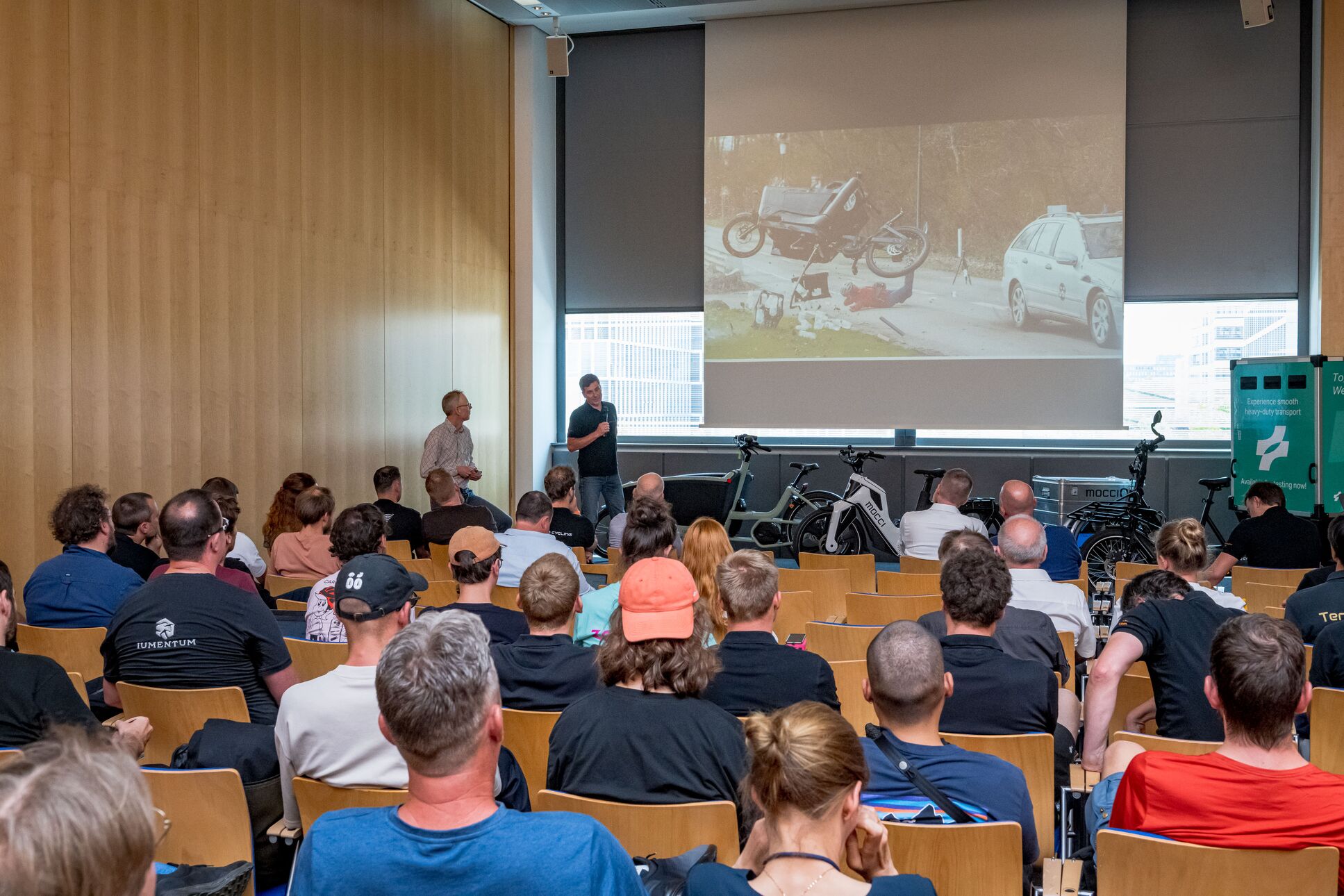 EUROBIKE_2025_gh_PSC_2581