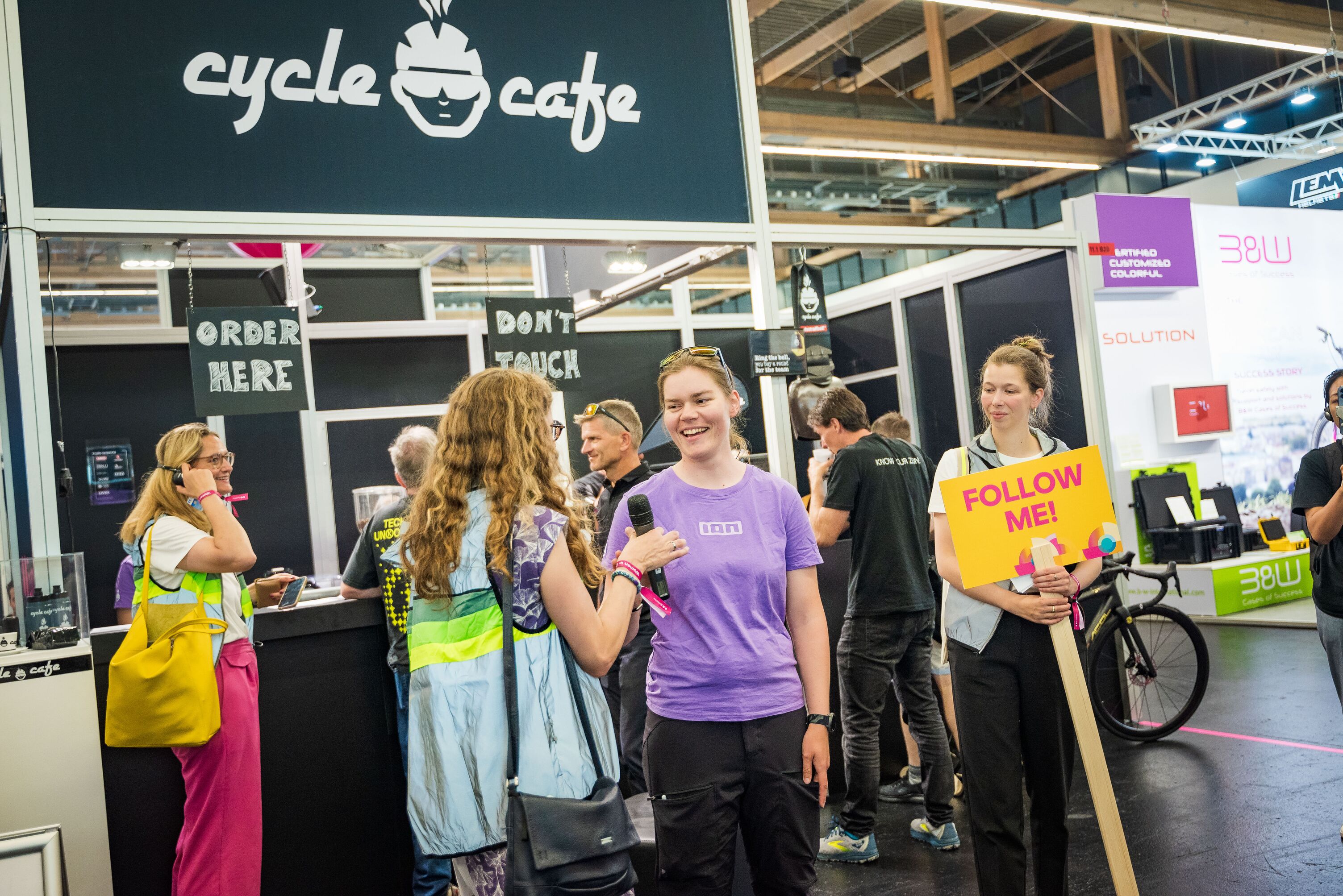 Eurobike_2025_sm_750