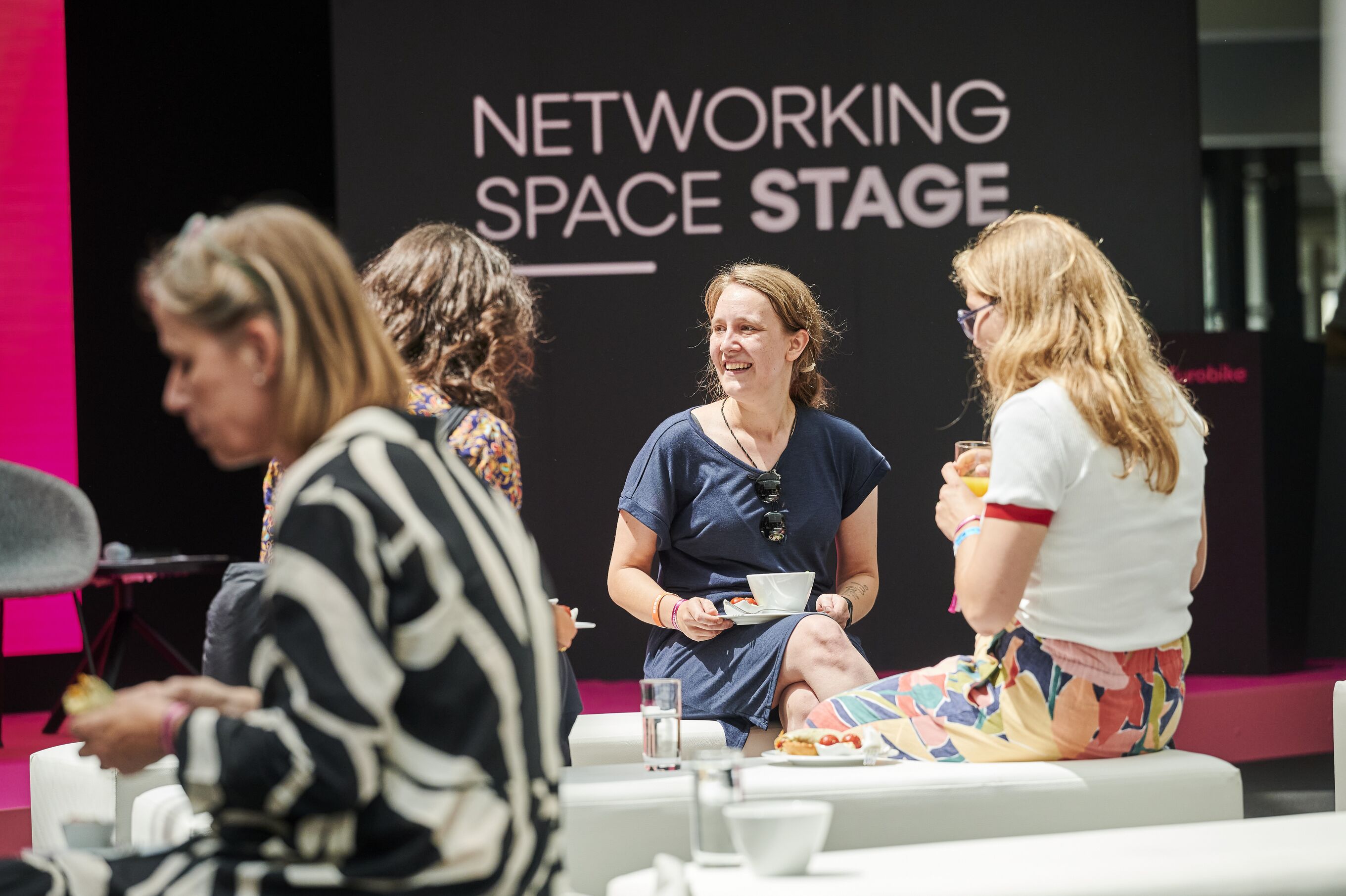 Eurobike_2025_FB_3680