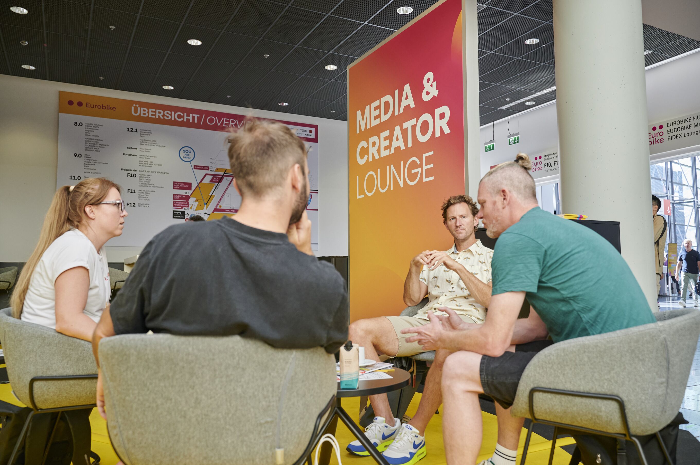 Eurobike_2025_FB_3411