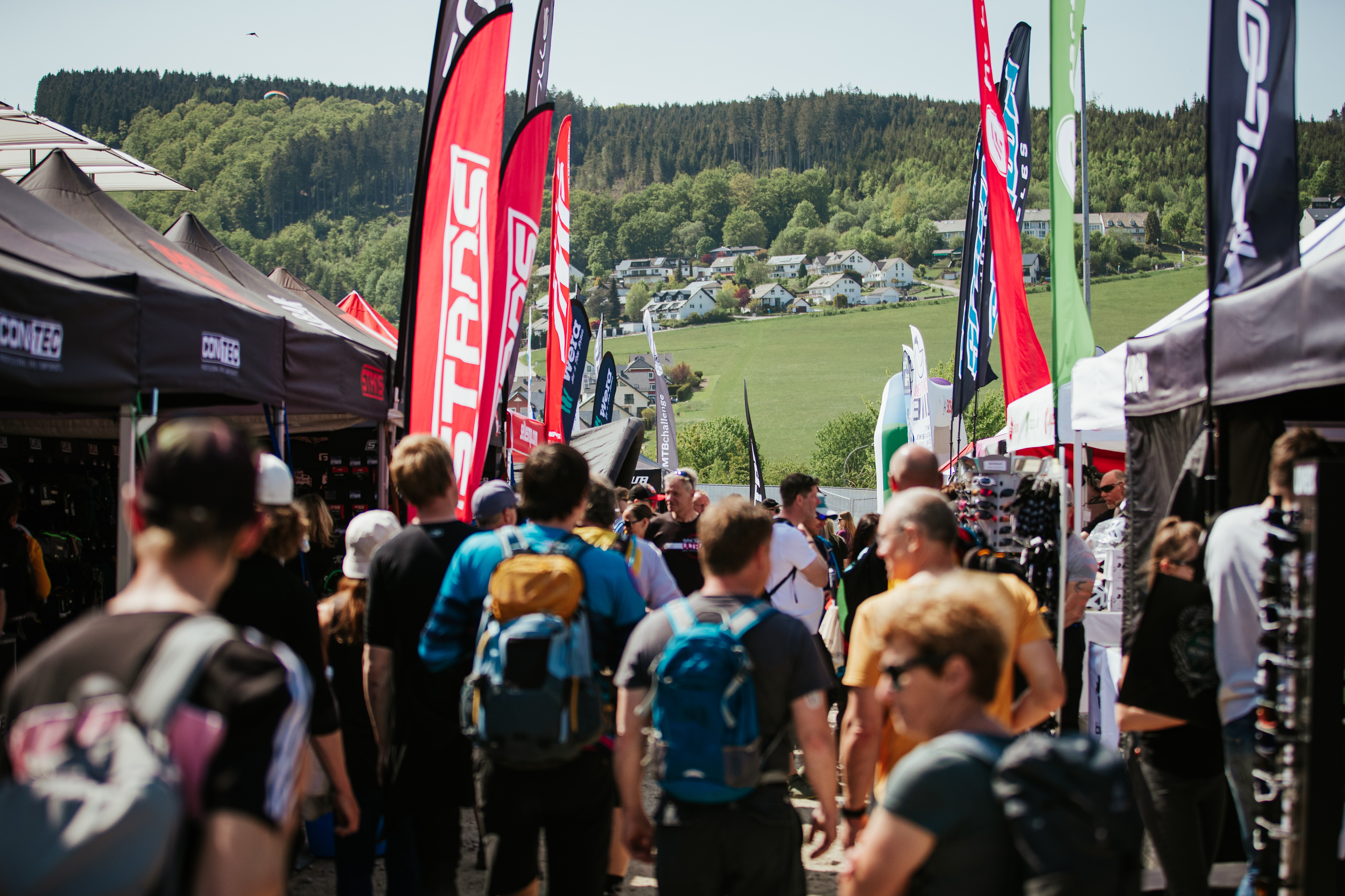 2023-05-26_bikefestival_willingen_JS-98