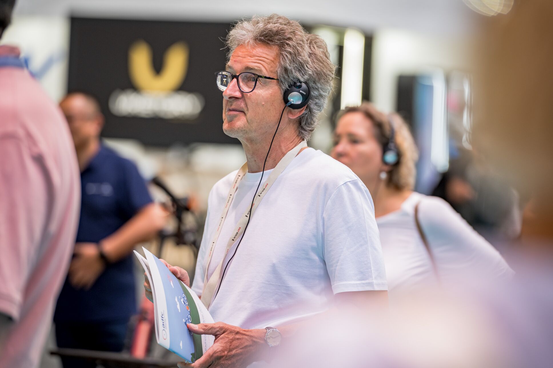 EUROBIKE_2025_gh_QSC_6545