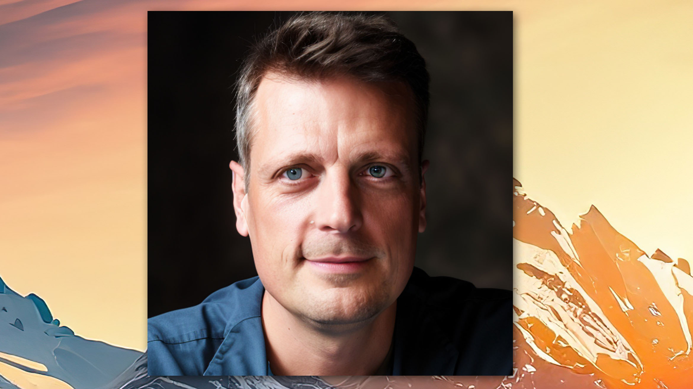 eurobike-frankfurt-2023-jens-dorn-otto