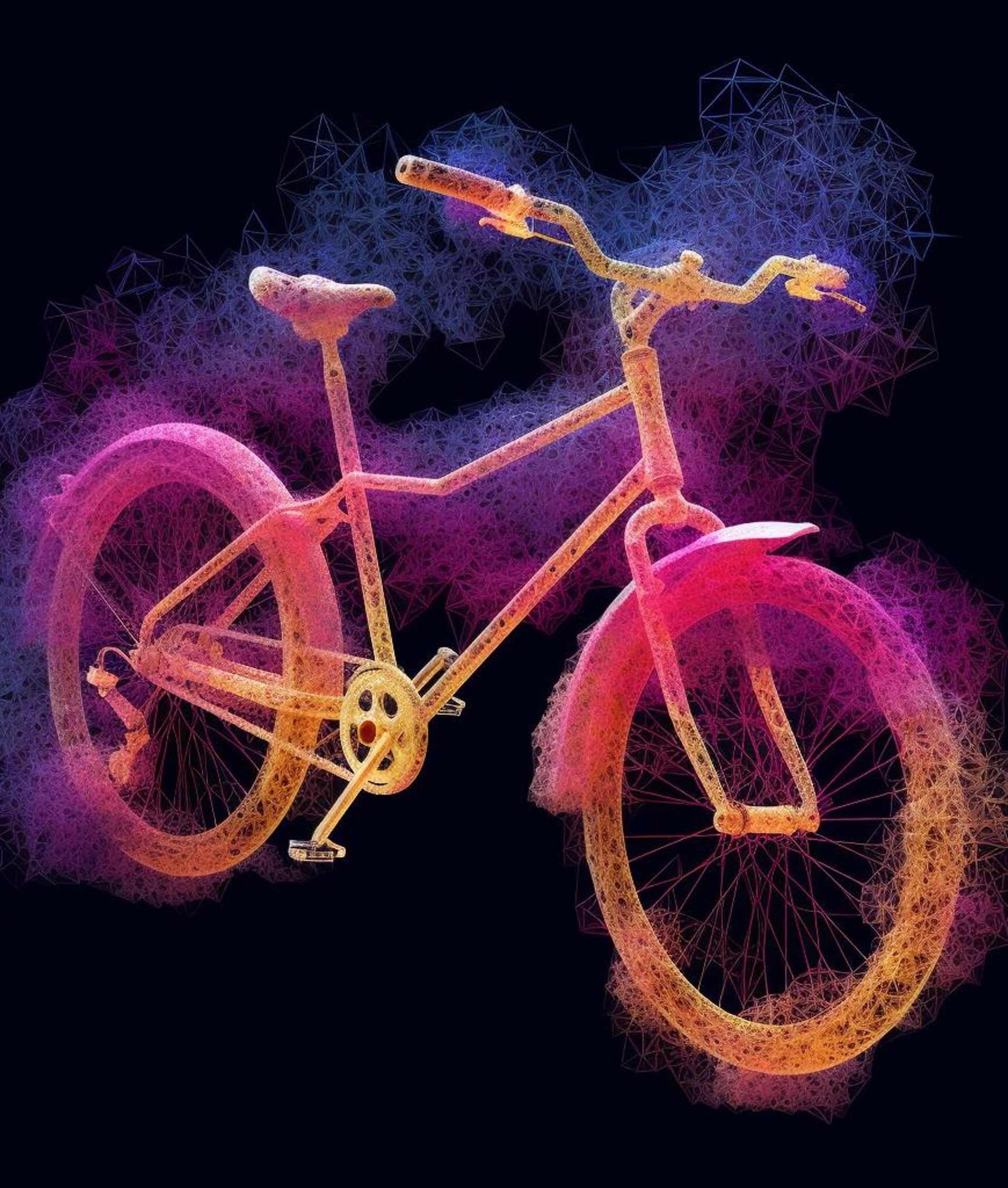 eurobike-frankfurt-2023-jens-dorn-fahrrad