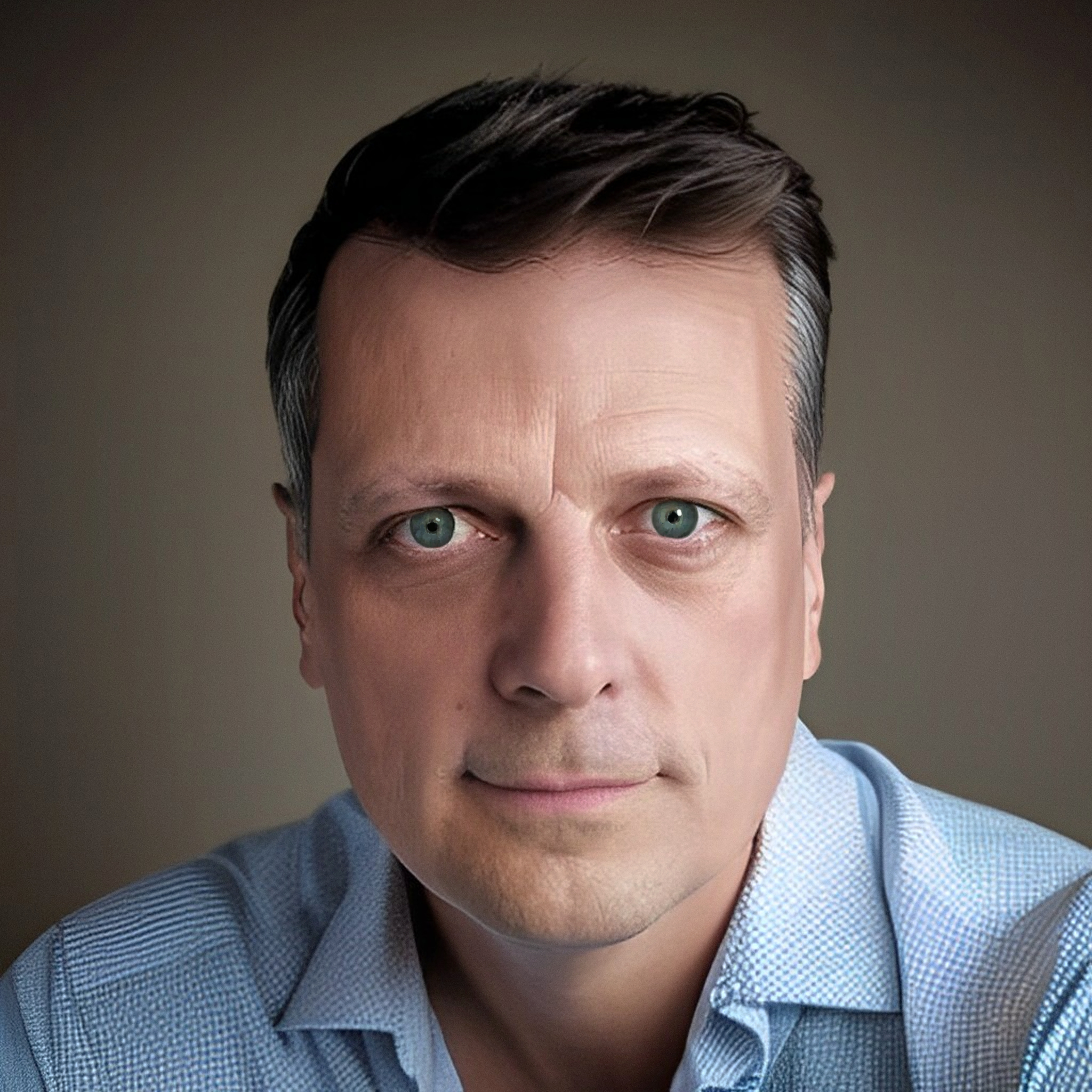 eurobike-frankfurt-2023-jens-dorn-portraitfoto