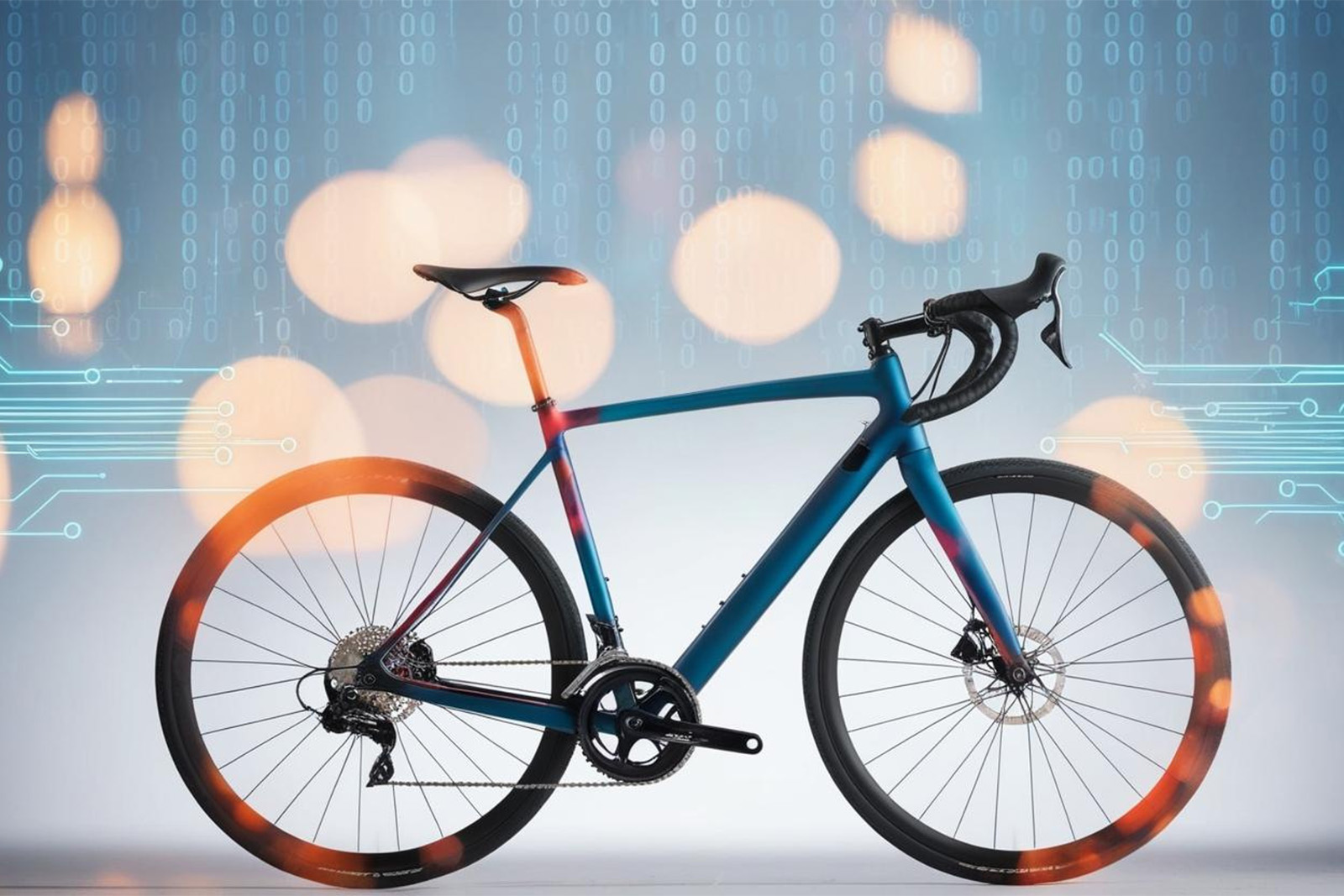 eurobike-digitalization-cycling-industry