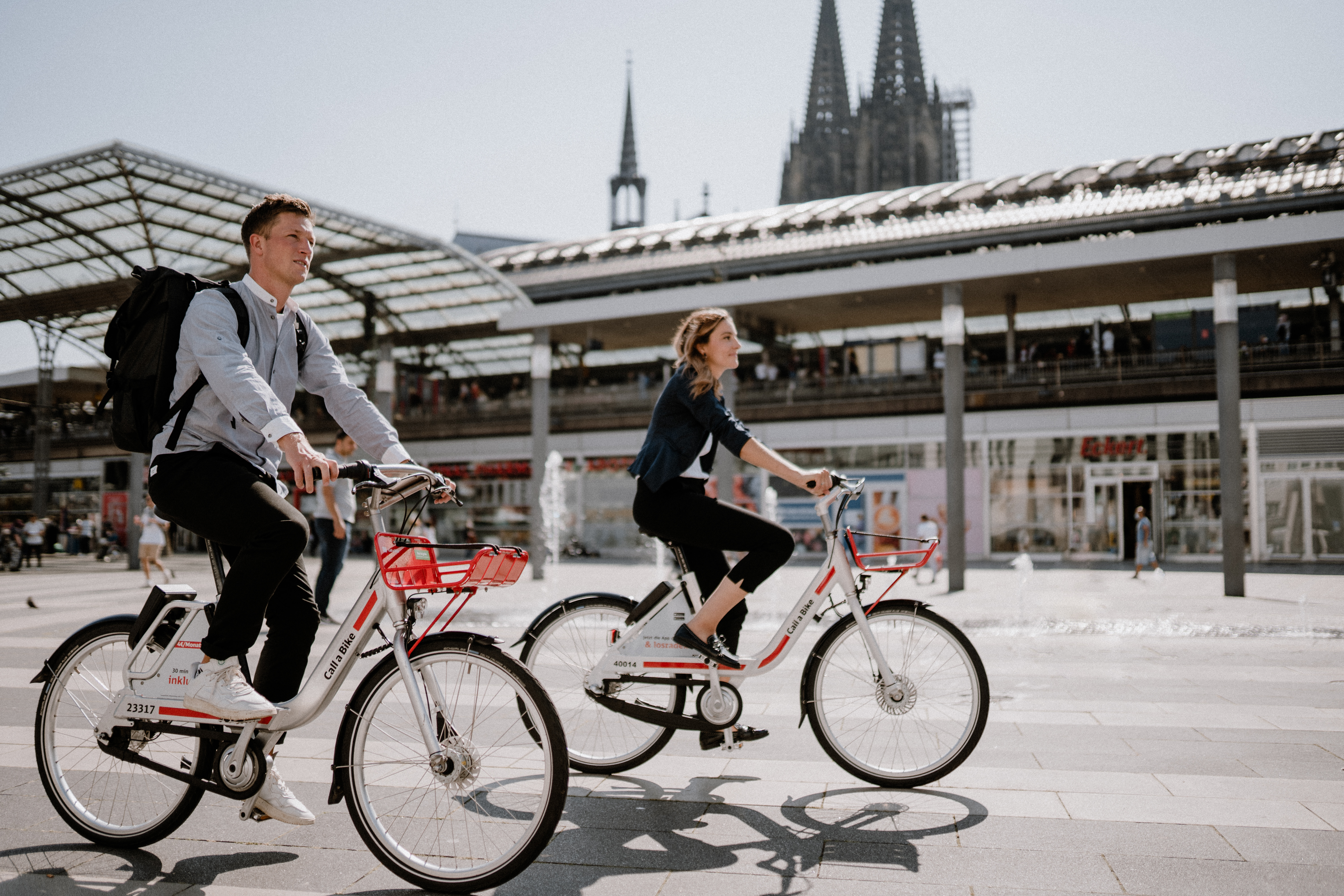 eurobike-frankfurt-2022-call-a-bike